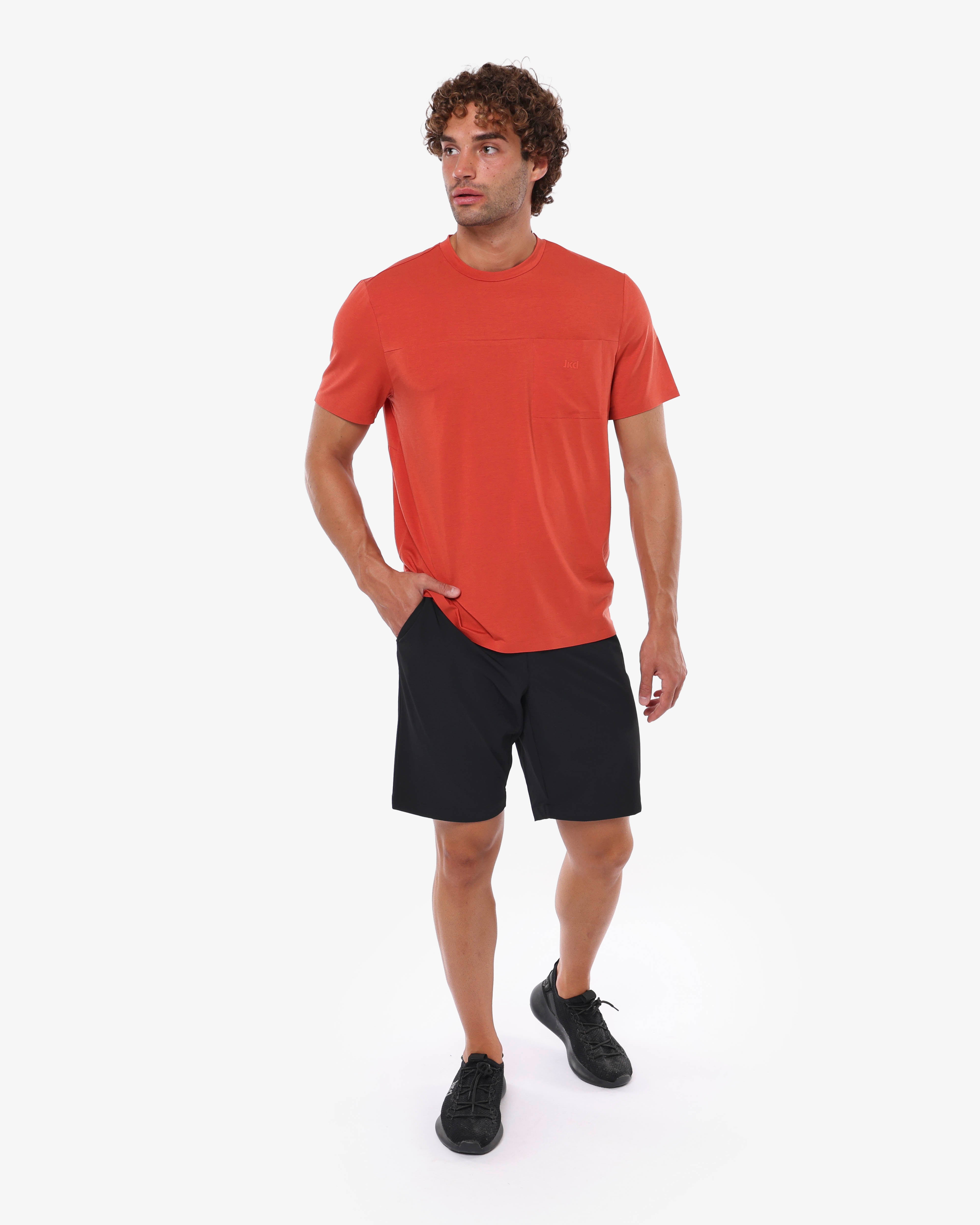 8ca1904d639527bd83f976c7cec005f1_ROSSO_JKTH9D703U_5_067