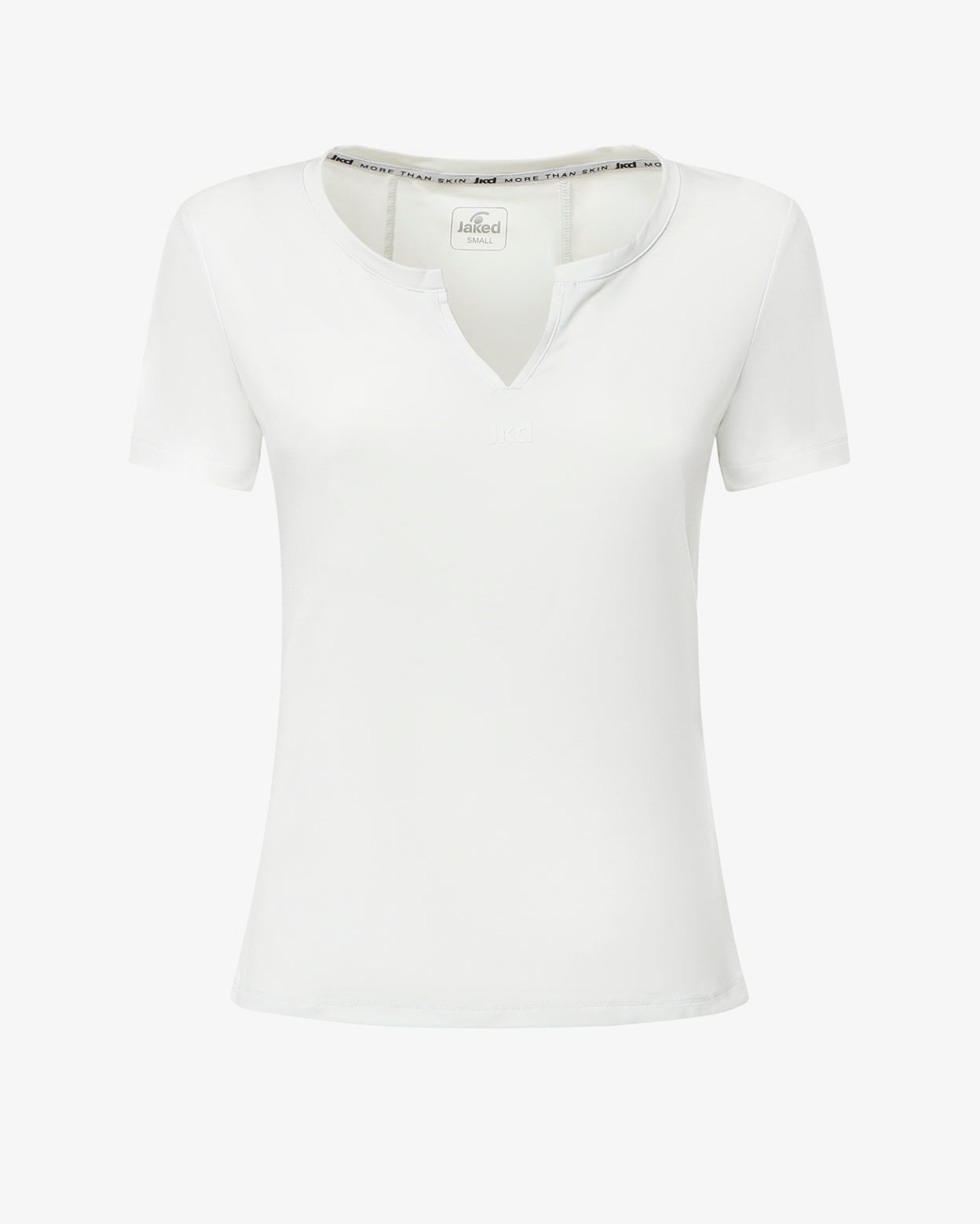 a2dc80bbfa384a1b0e747acaf8ccb97e_GHIACCIO_JKTH9D704D_17_185