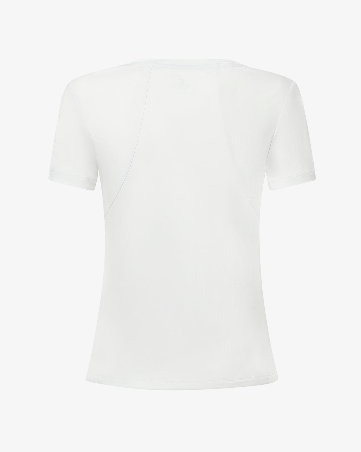 a2dc80bbfa384a1b0e747acaf8ccb97e_GHIACCIO_JKTH9D704D_18_185