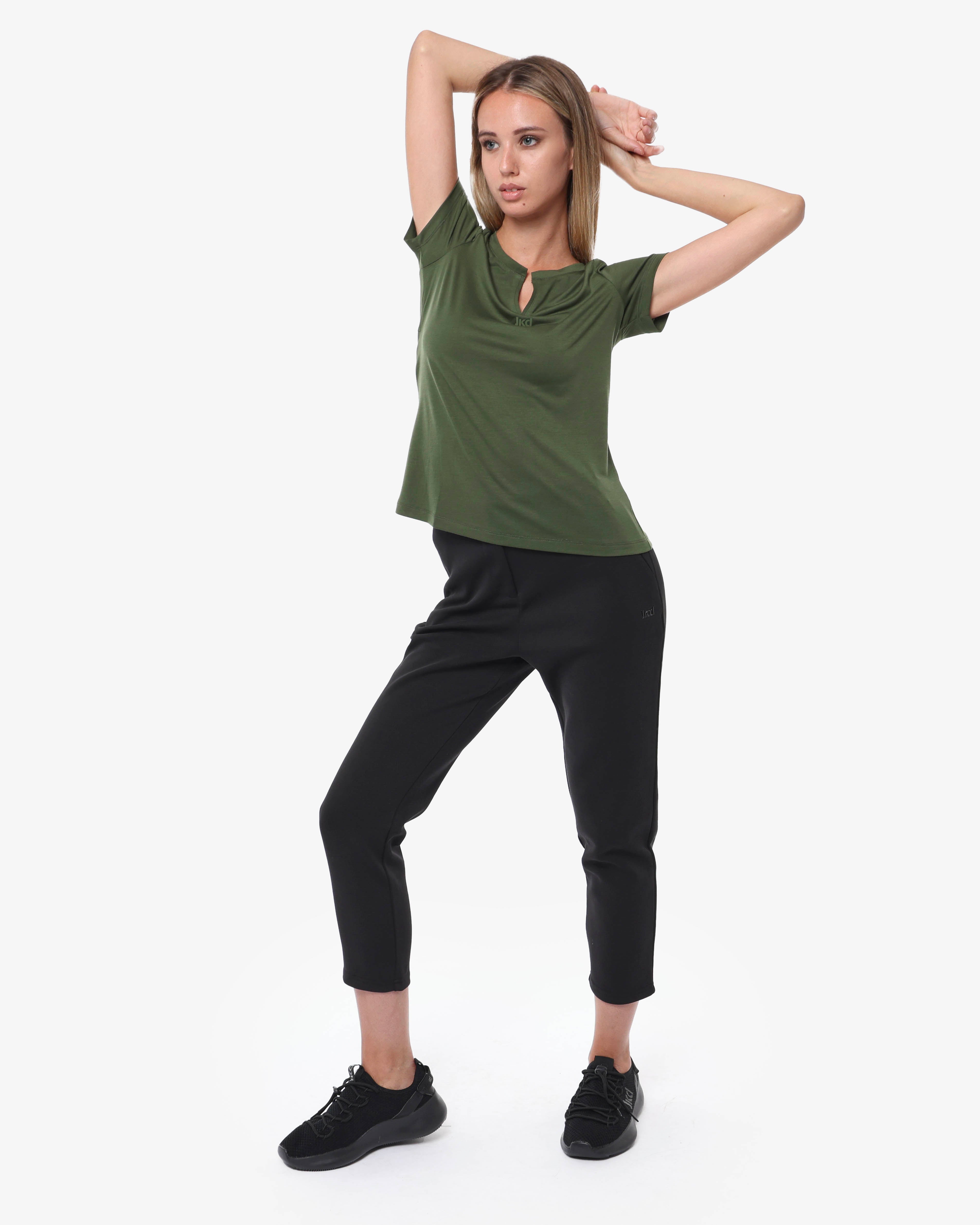 c57b8e9ffb37b1384e9299cd12886fdb_VERDE_JKTH9D704D_22_663