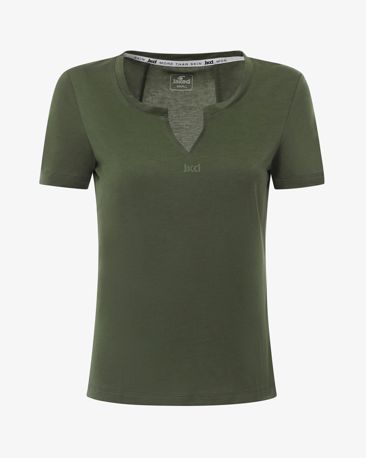 c57b8e9ffb37b1384e9299cd12886fdb_VERDE_JKTH9D704D_23_663