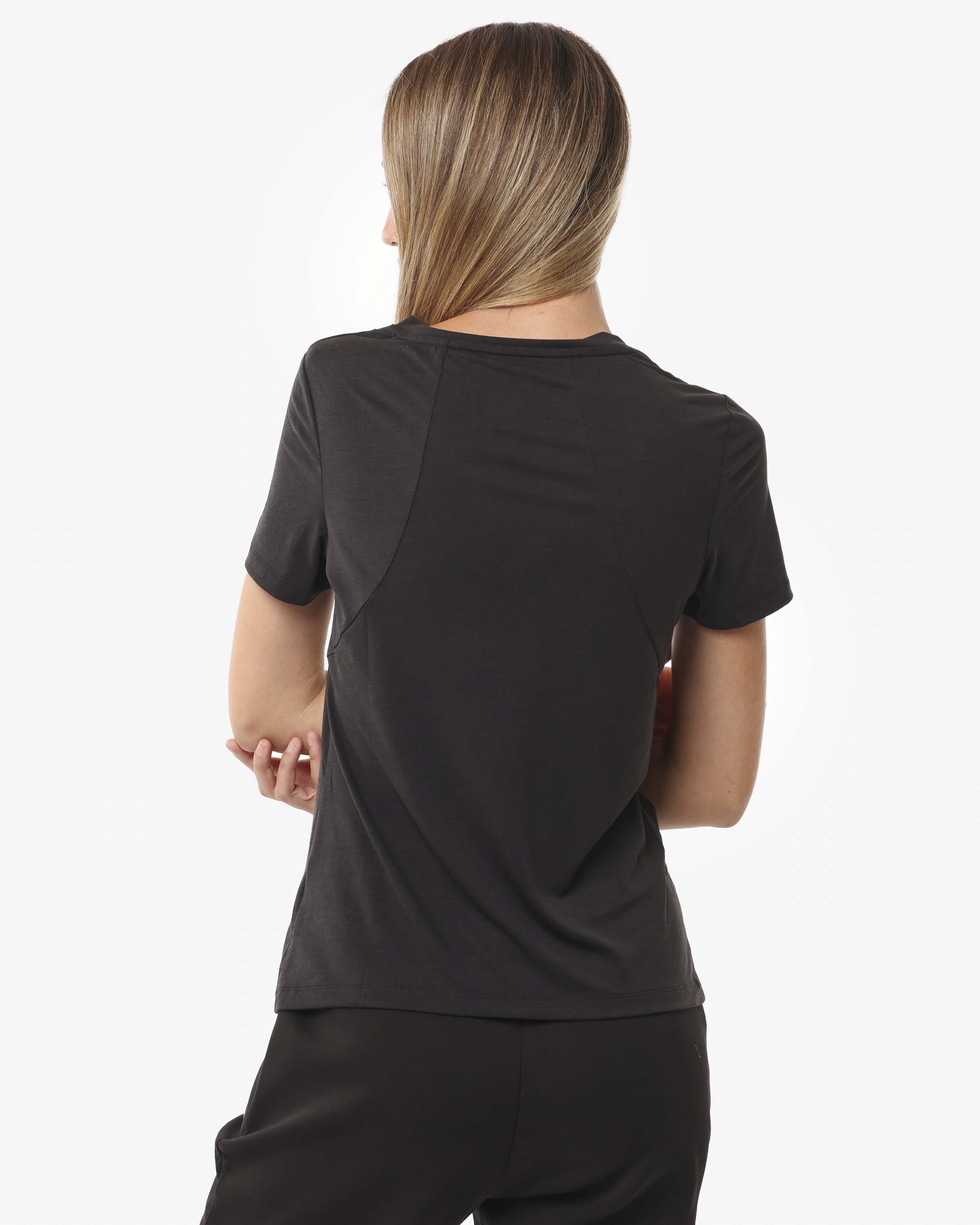 f64995525916e1291ea37f9b68a60166_NERO_JKTH9D704D_2_001