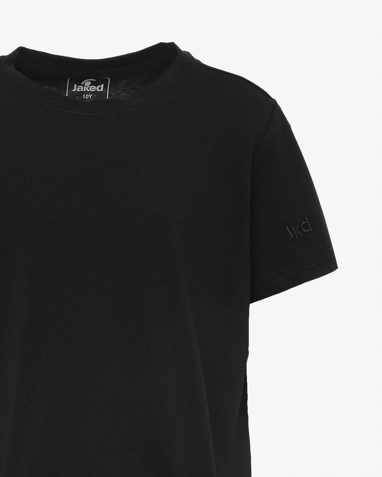 f64995525916e1291ea37f9b68a60166_NERO_JKTH9EL01J_2_001