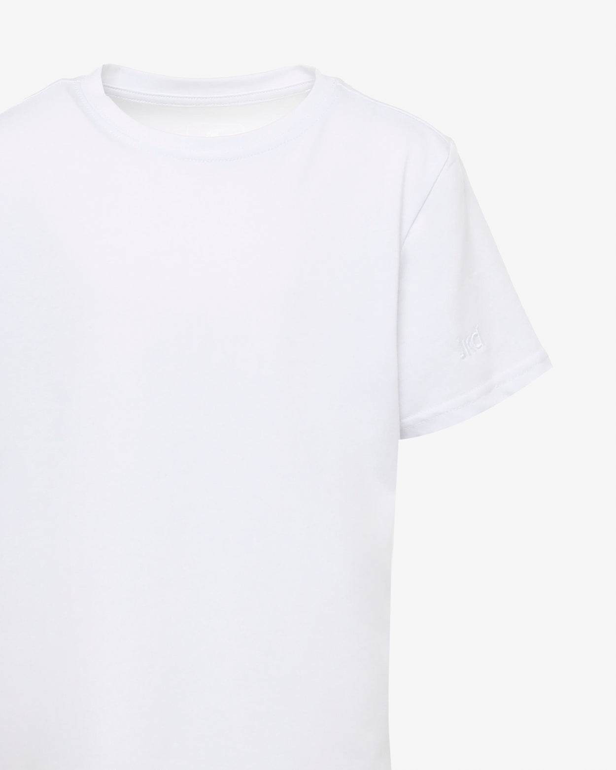 78bef3902960719a466ea657946767e7_BIANCO_JKTH9EL01J_5_006