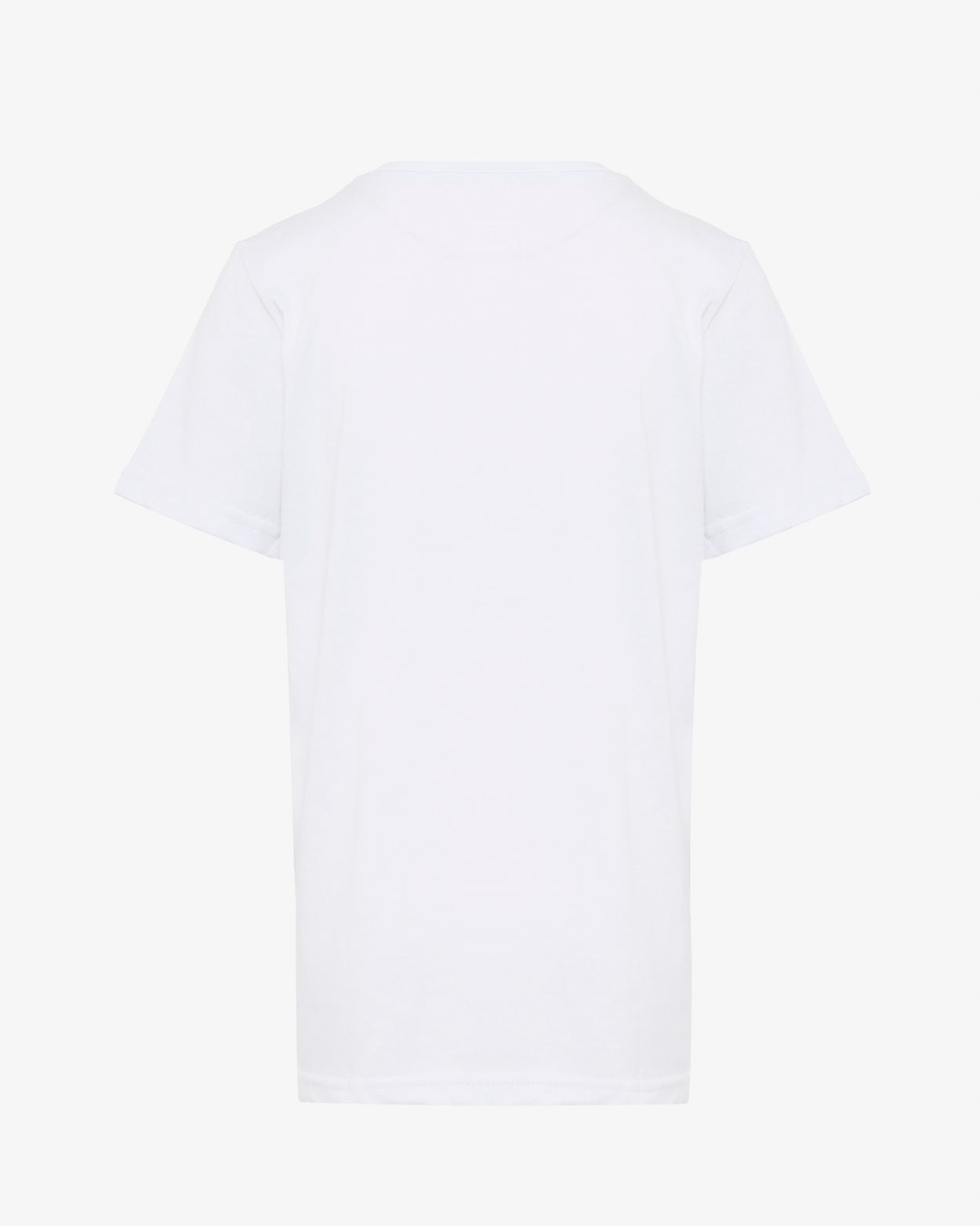 78bef3902960719a466ea657946767e7_BIANCO_JKTH9EL01J_6_006