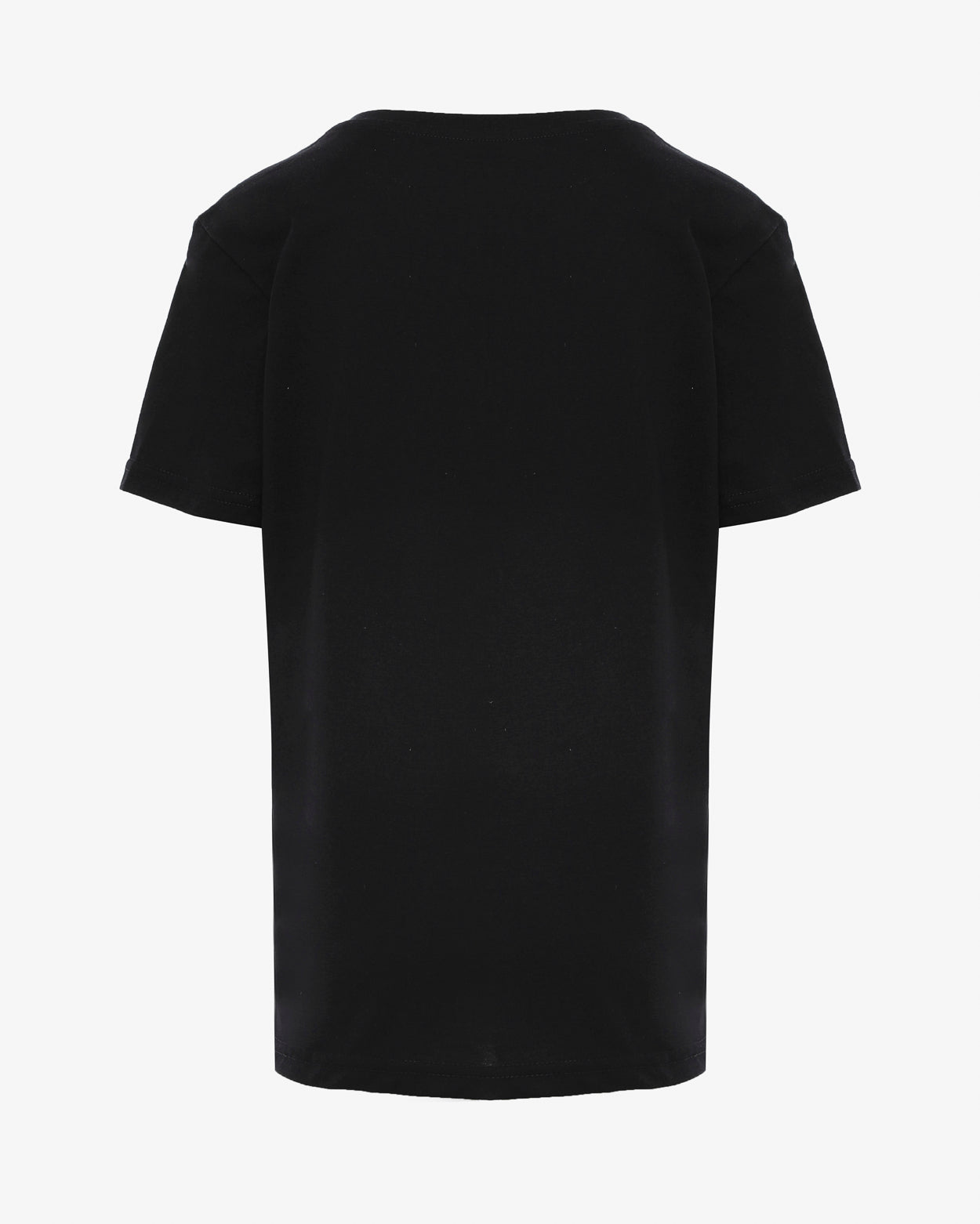 3b1ef929623d50d3394a35c5b9d16dd6_NAVY_JKTH9EL01J_9_028