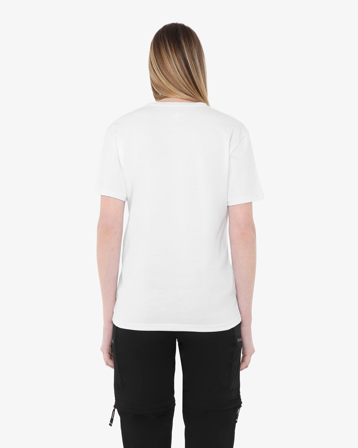 78bef3902960719a466ea657946767e7_BIANCO_JKTH9EL01X_10_006