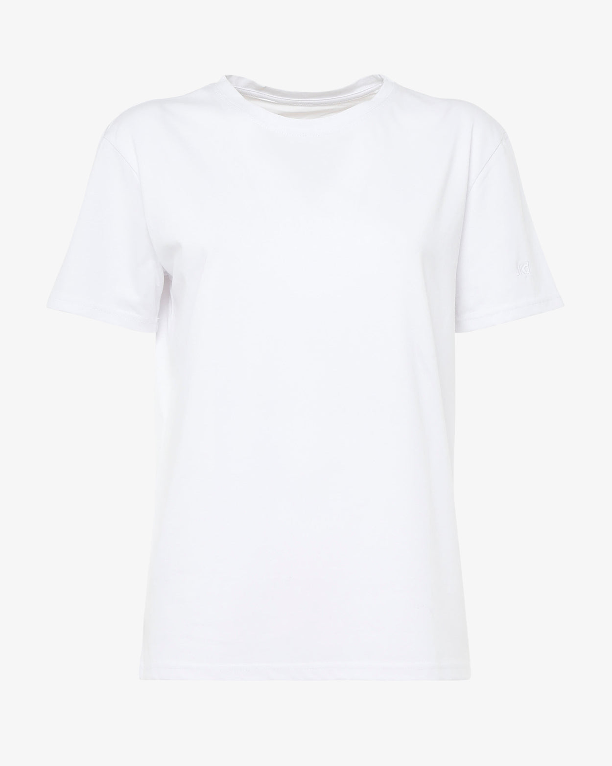 78bef3902960719a466ea657946767e7_BIANCO_JKTH9EL01X_12_006