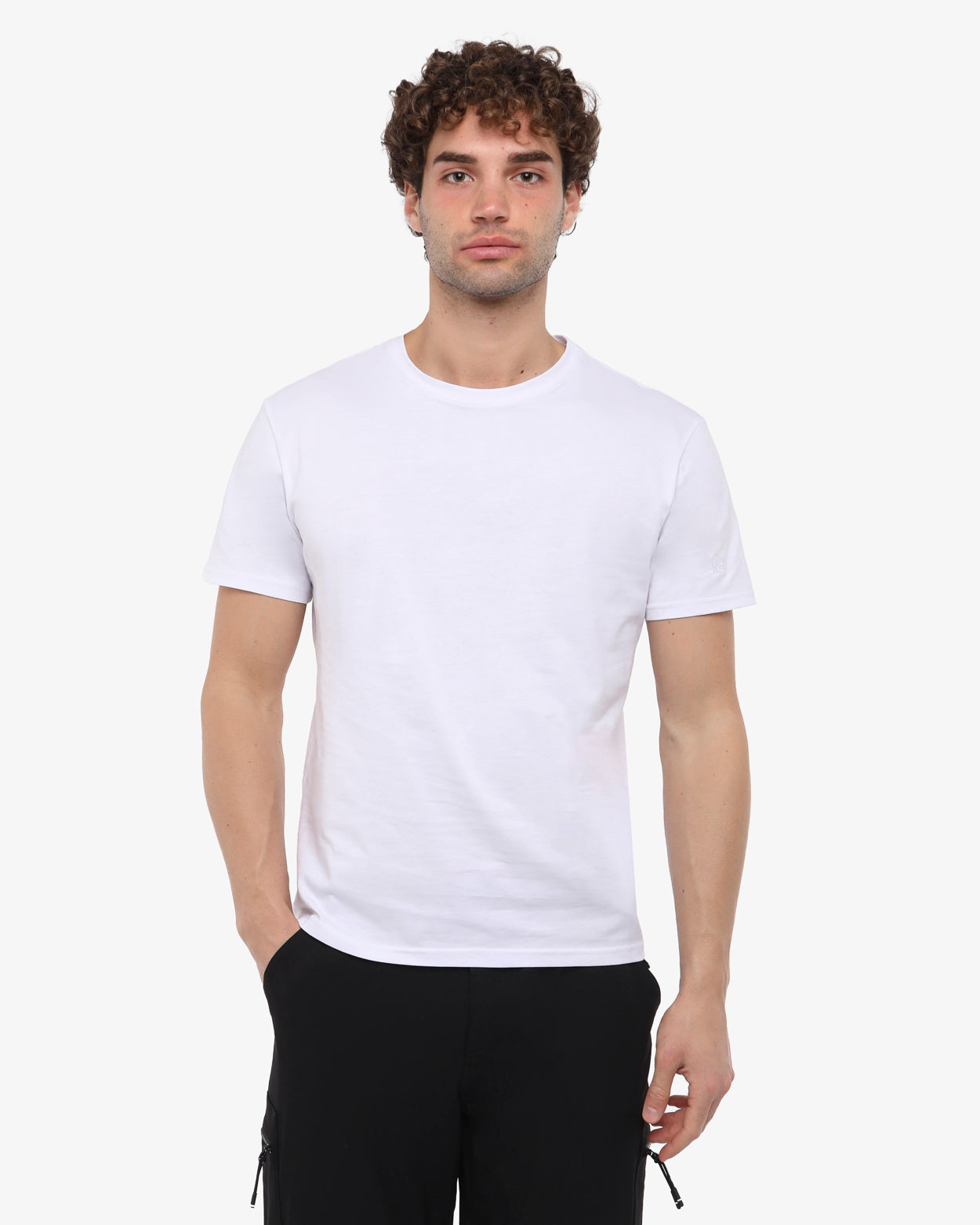 78bef3902960719a466ea657946767e7_BIANCO_JKTH9EL01X_13_006