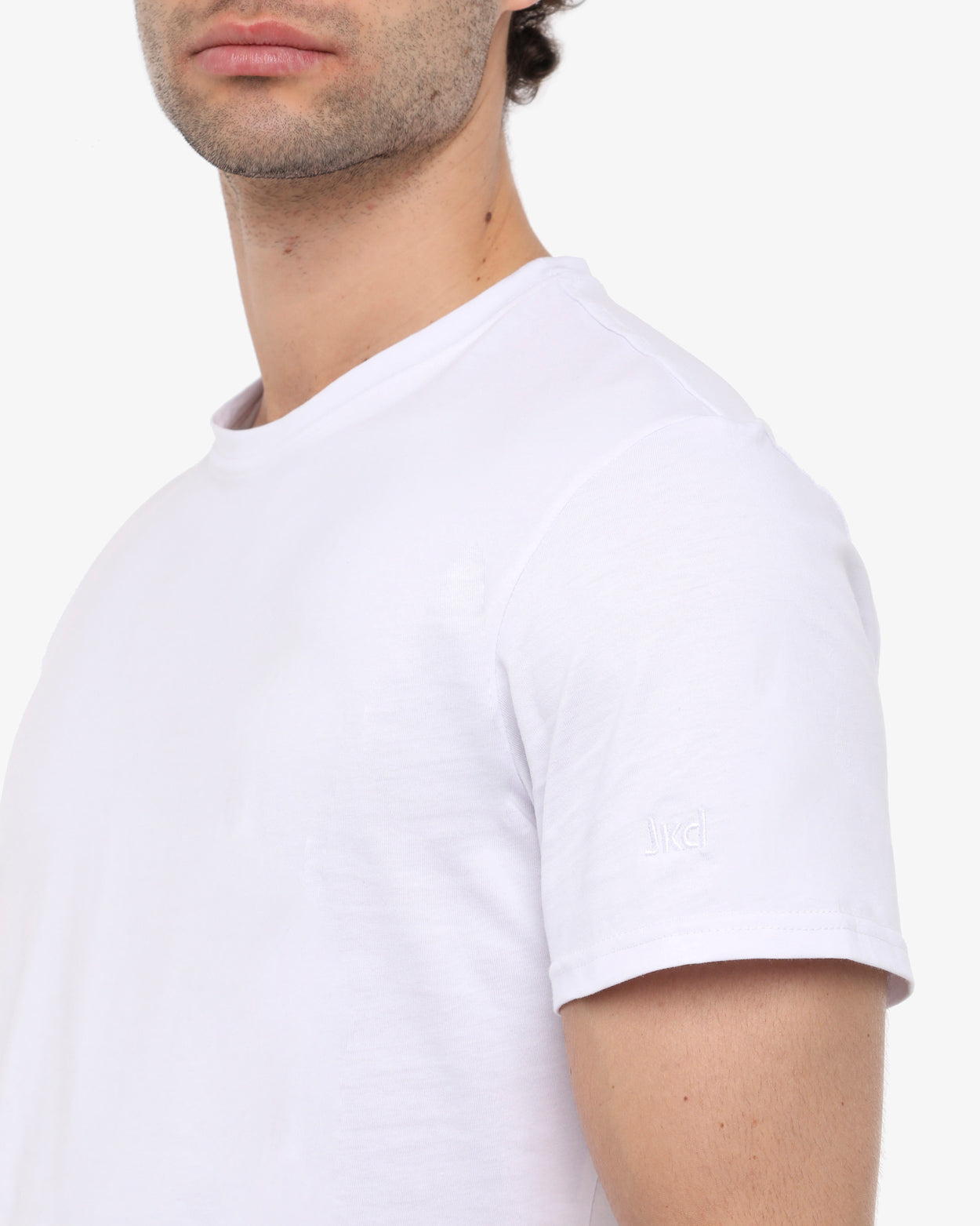 78bef3902960719a466ea657946767e7_BIANCO_JKTH9EL01X_15_006