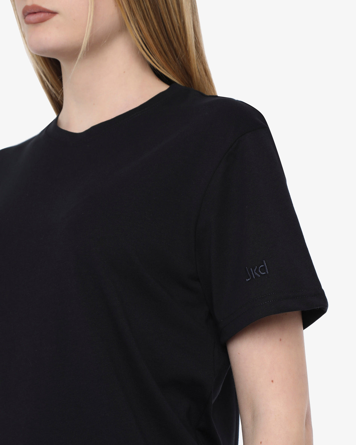 3b1ef929623d50d3394a35c5b9d16dd6_NAVY_JKTH9EL01X_19_028