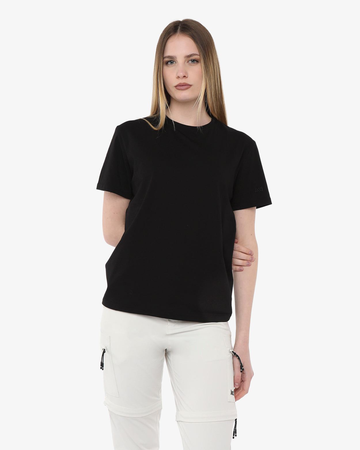 f64995525916e1291ea37f9b68a60166_NERO_JKTH9EL01X_1_001