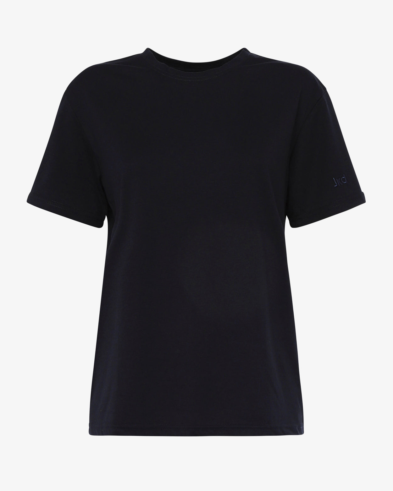 3b1ef929623d50d3394a35c5b9d16dd6_NAVY_JKTH9EL01X_20_028