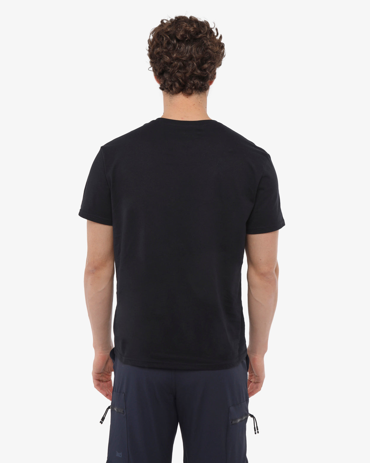 3b1ef929623d50d3394a35c5b9d16dd6_NAVY_JKTH9EL01X_22_028