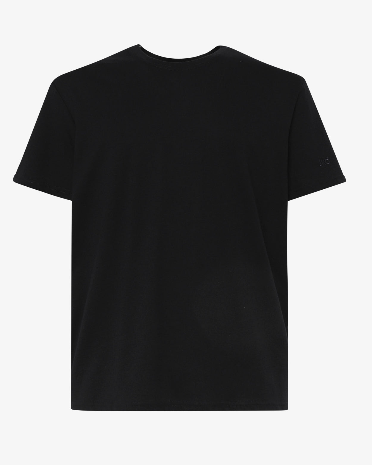 3b1ef929623d50d3394a35c5b9d16dd6_NAVY_JKTH9EL01X_24_028