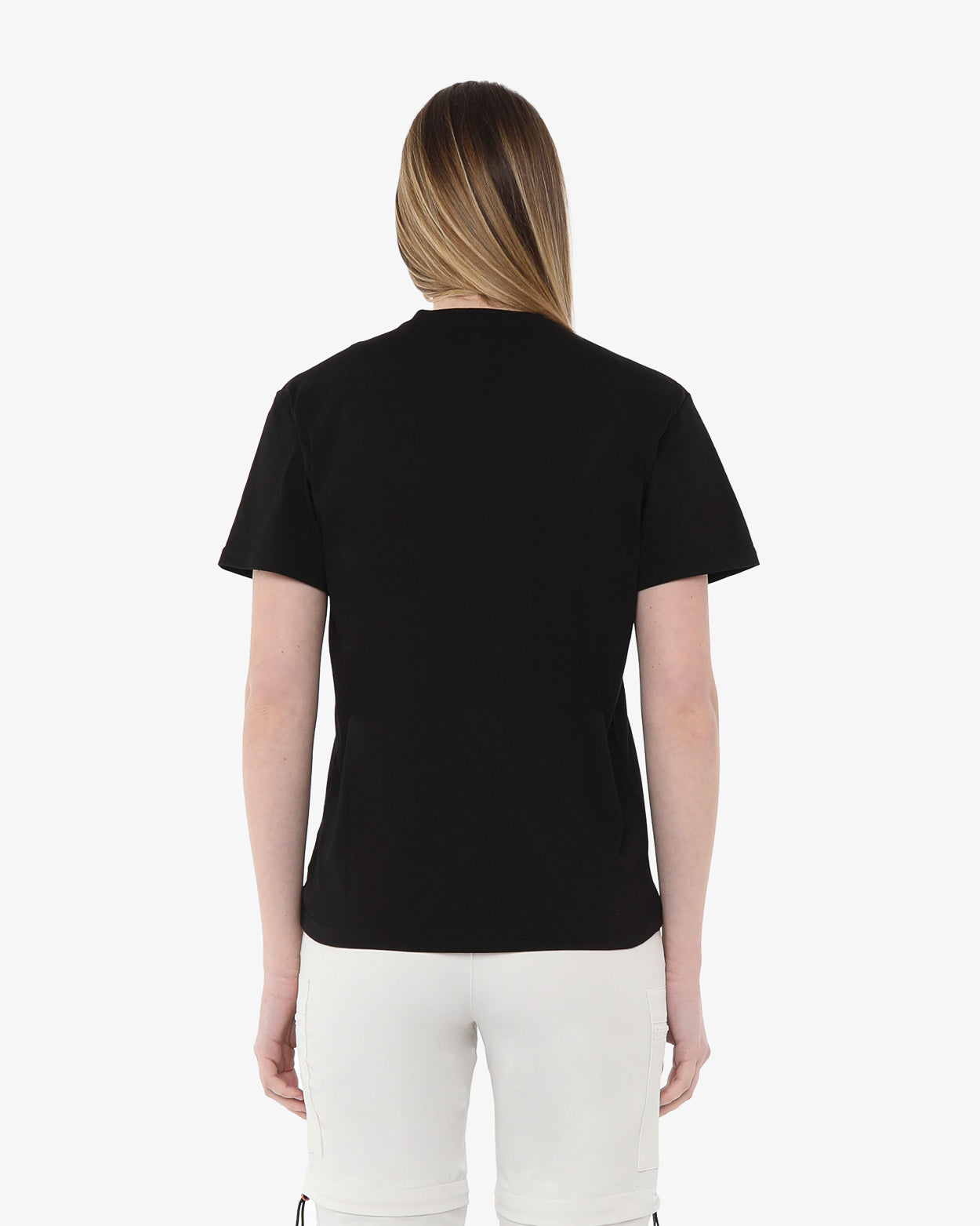 f64995525916e1291ea37f9b68a60166_NERO_JKTH9EL01X_2_001