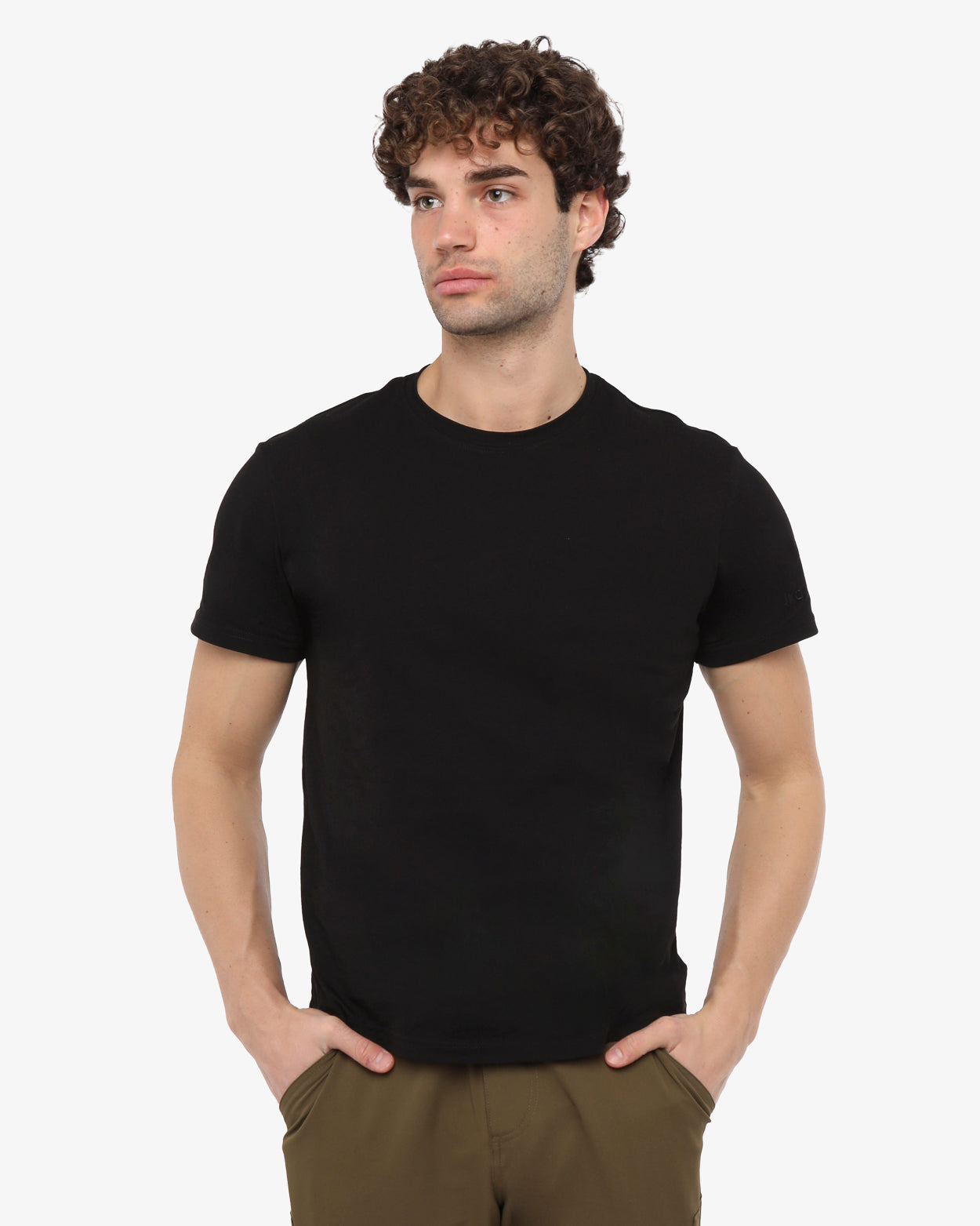 f64995525916e1291ea37f9b68a60166_NERO_JKTH9EL01X_5_001