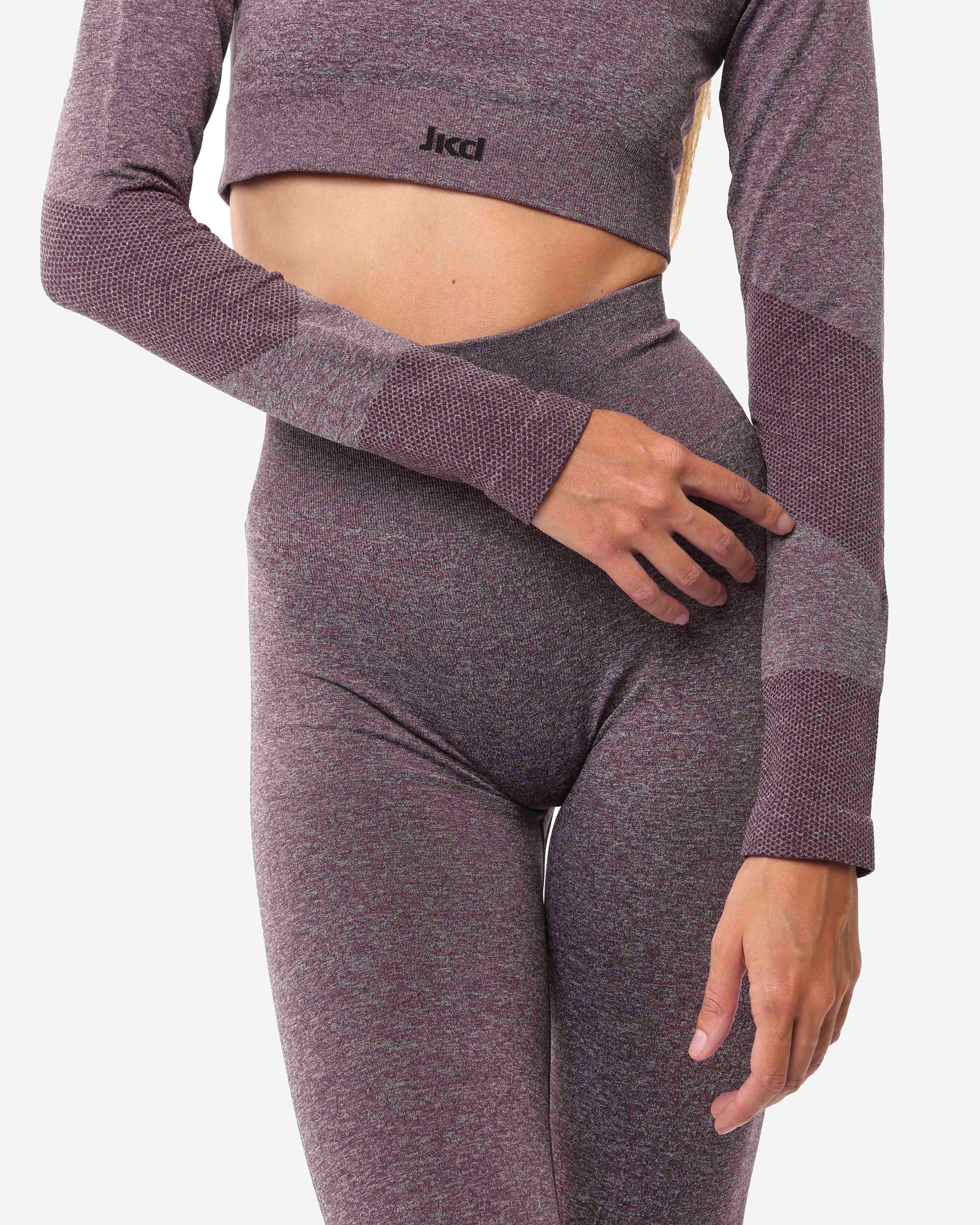 f4845531e6daecbd2287b2c62b8f9481_BORGOGNA_JKTH9G301D_10_097