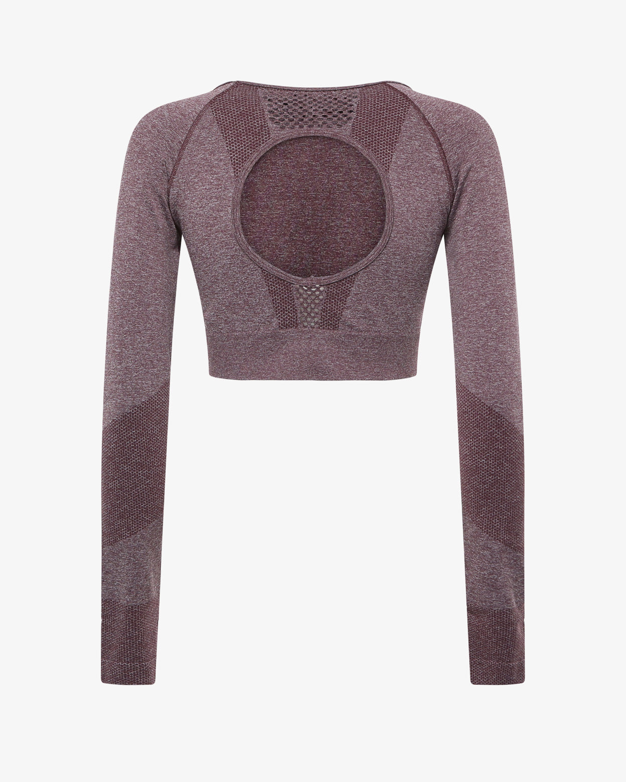 2e368893c316aa5e5fd65a6885c166f0_BORGOGNA_JKTH9G301D_12_097