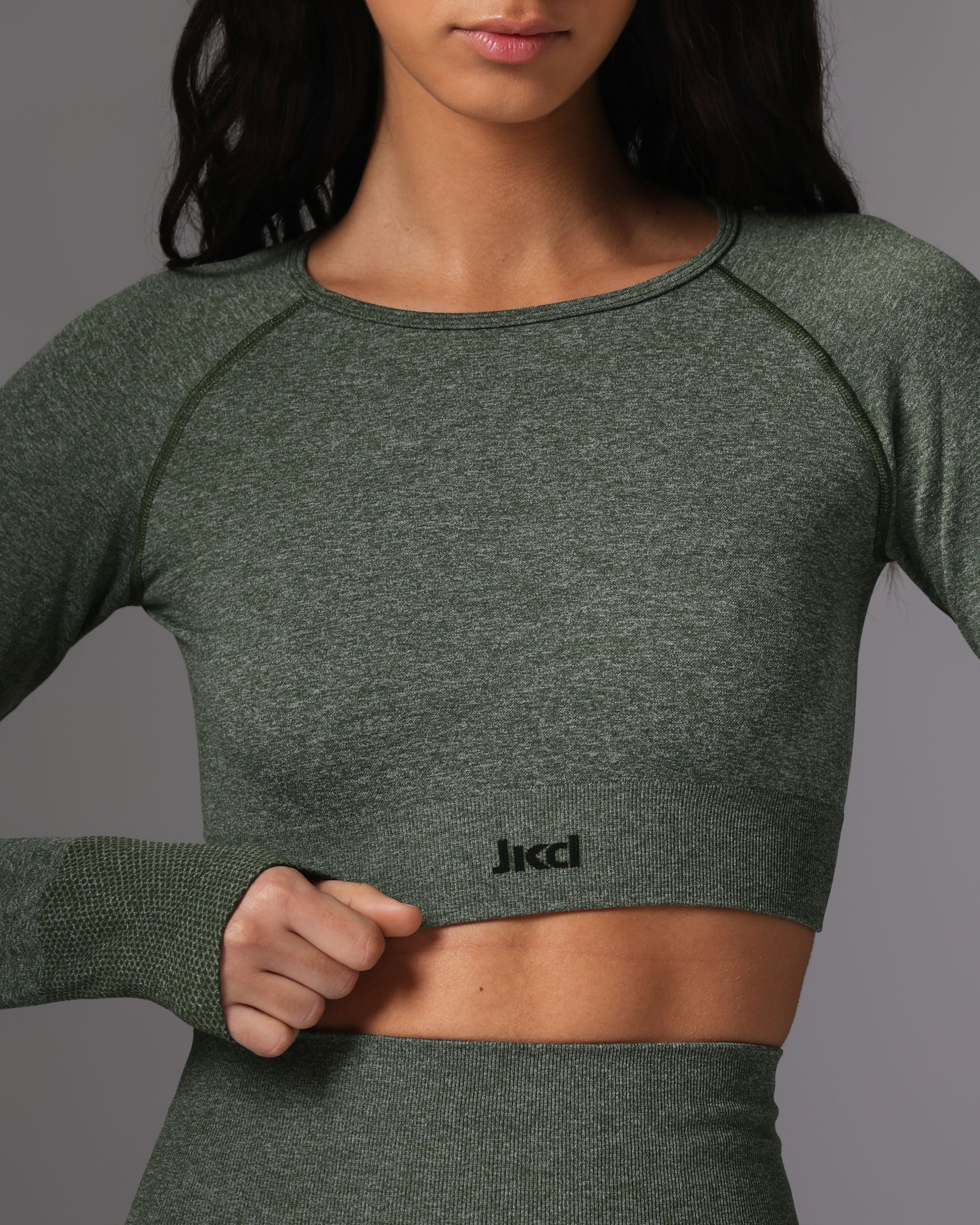 2cf8f83b1d1294098cd81e10bf3a4b5e_VERDE_JKTH9G301D_17_663