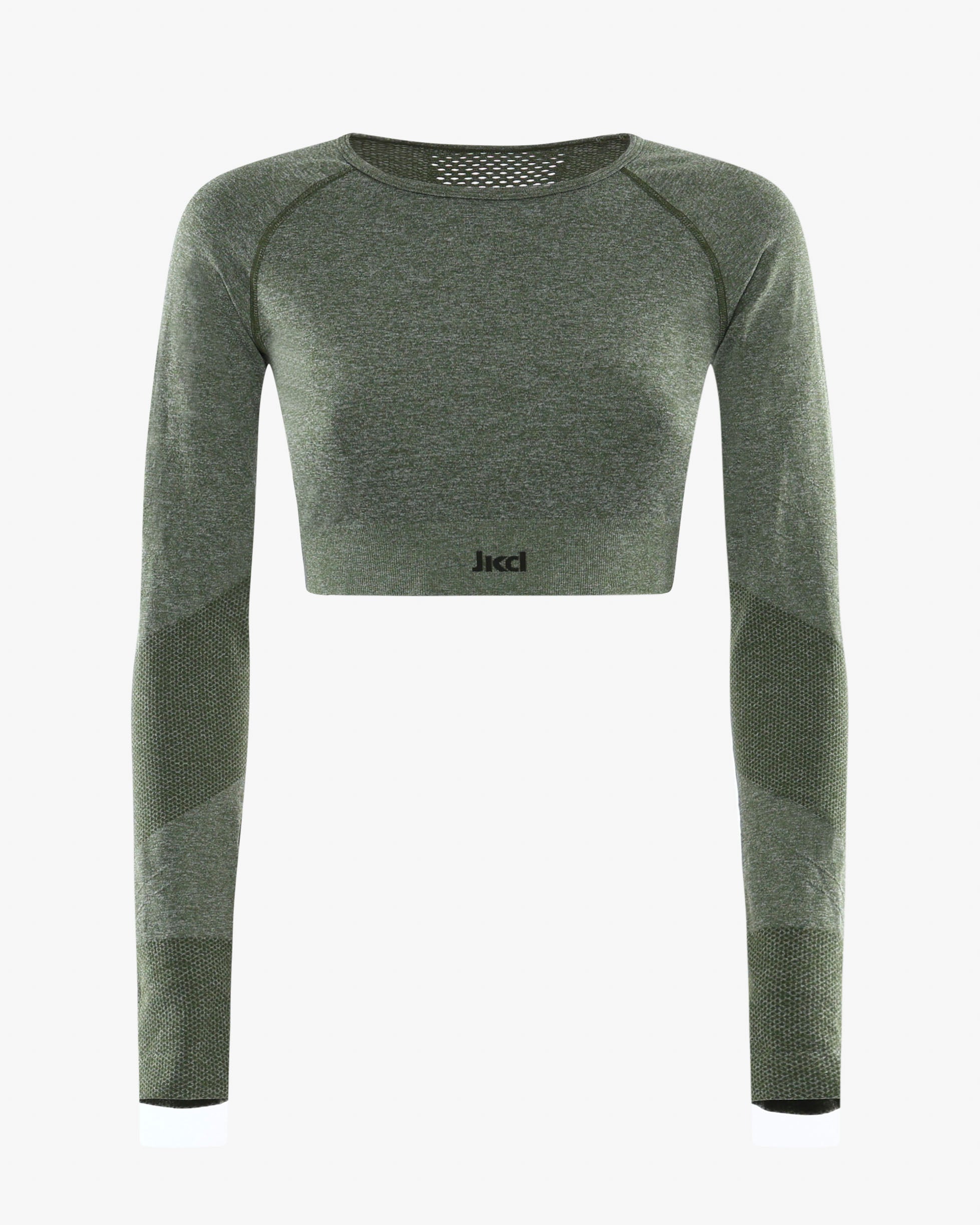 2cf8f83b1d1294098cd81e10bf3a4b5e_VERDE_JKTH9G301D_20_663