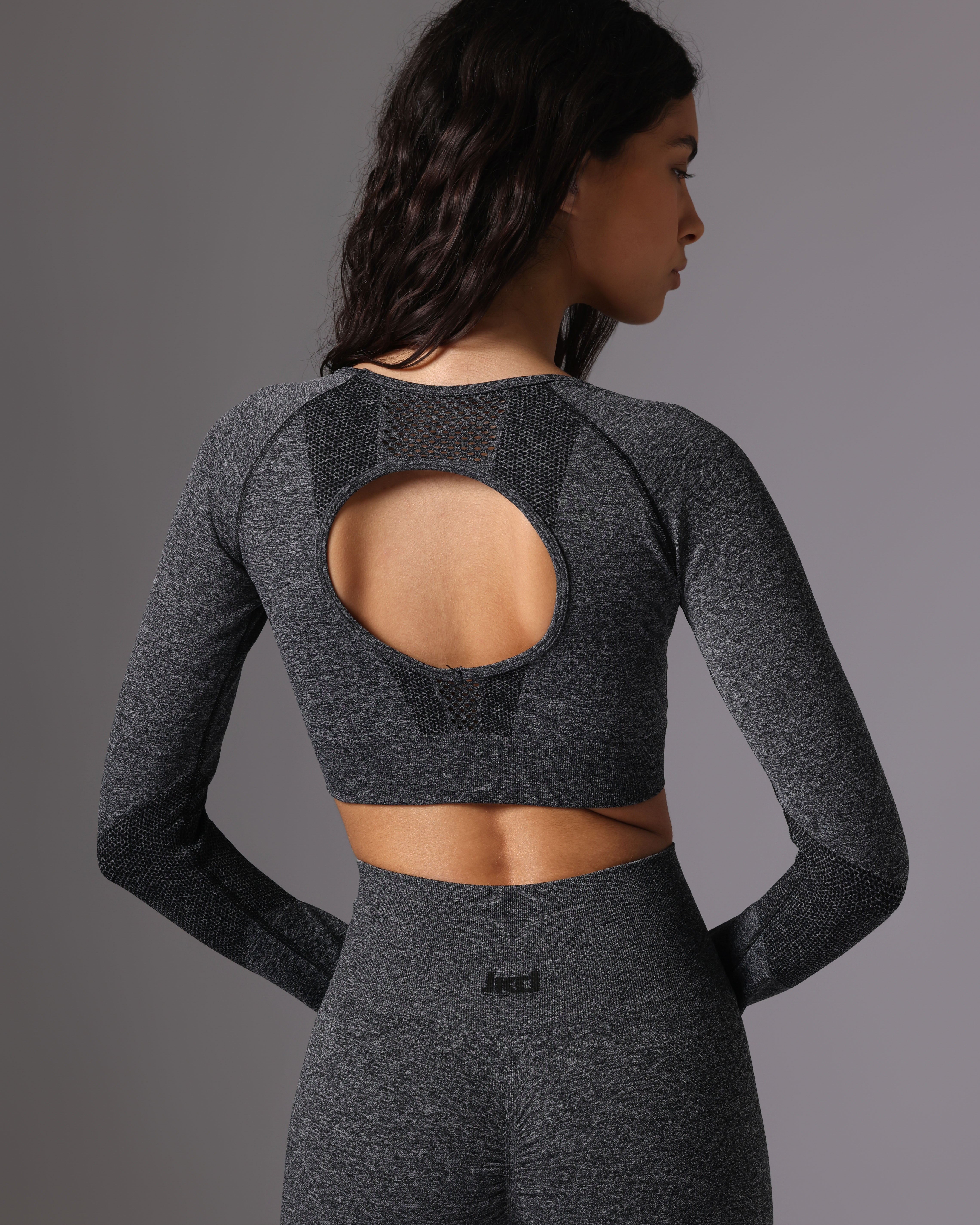 f64995525916e1291ea37f9b68a60166_NERO_JKTH9G301D_2_001