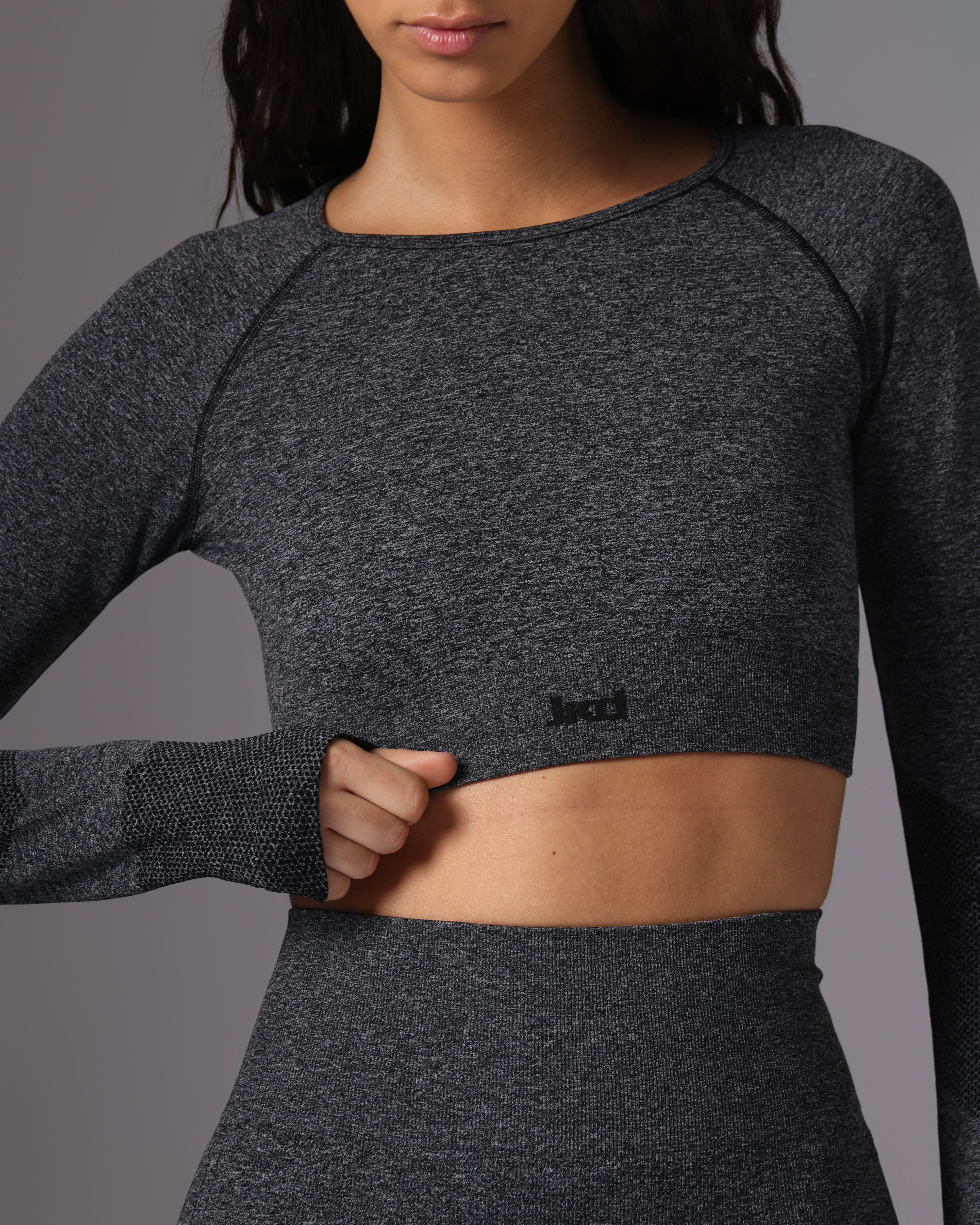 f64995525916e1291ea37f9b68a60166_NERO_JKTH9G301D_3_001