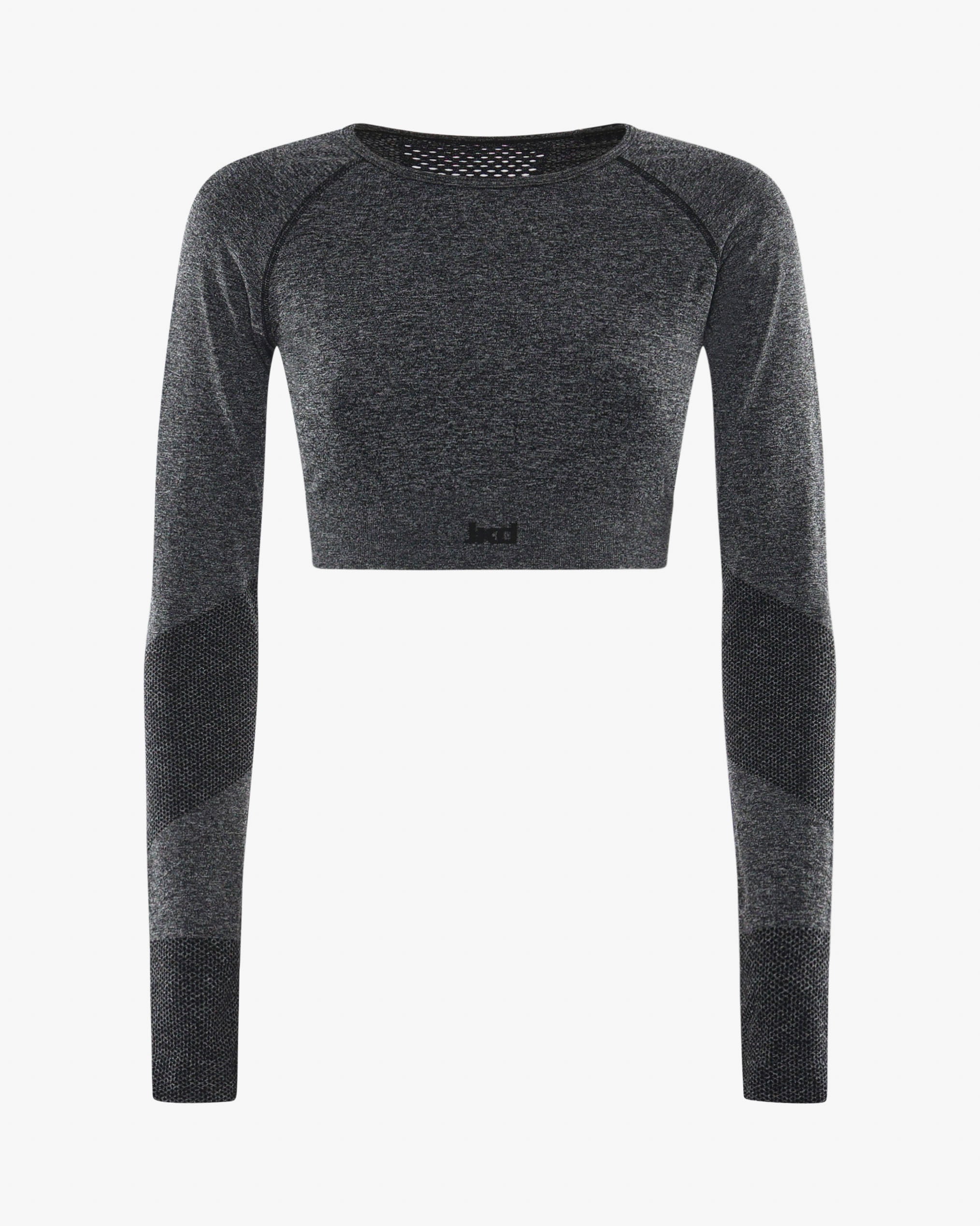 f64995525916e1291ea37f9b68a60166_NERO_JKTH9G301D_6_001