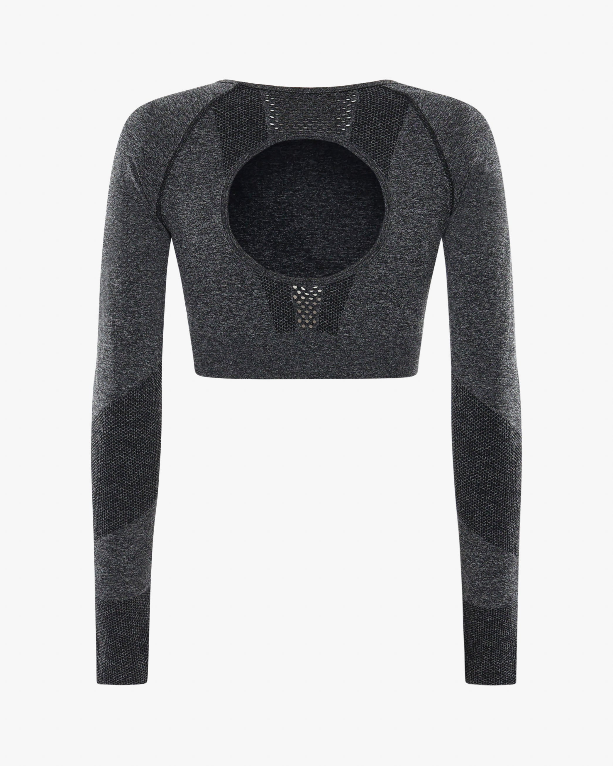 f64995525916e1291ea37f9b68a60166_NERO_JKTH9G301D_7_001