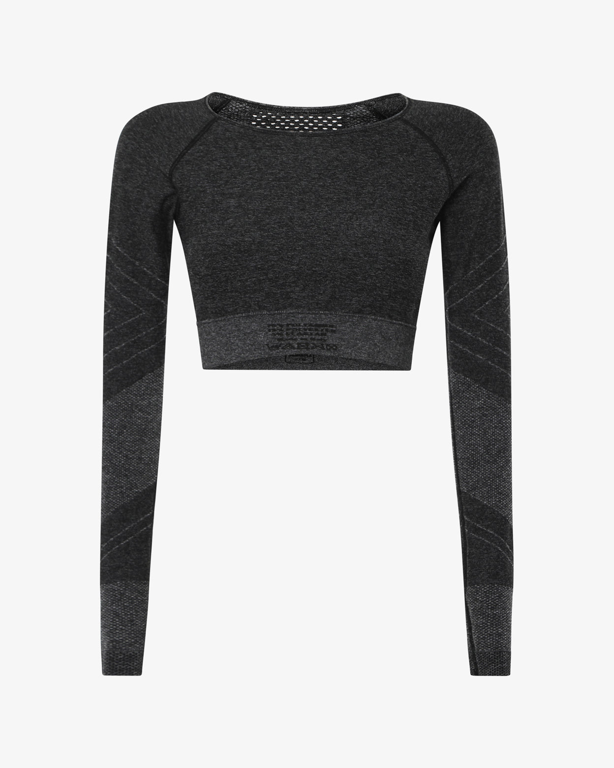 f64995525916e1291ea37f9b68a60166_NERO_JKTH9G301D_5_001