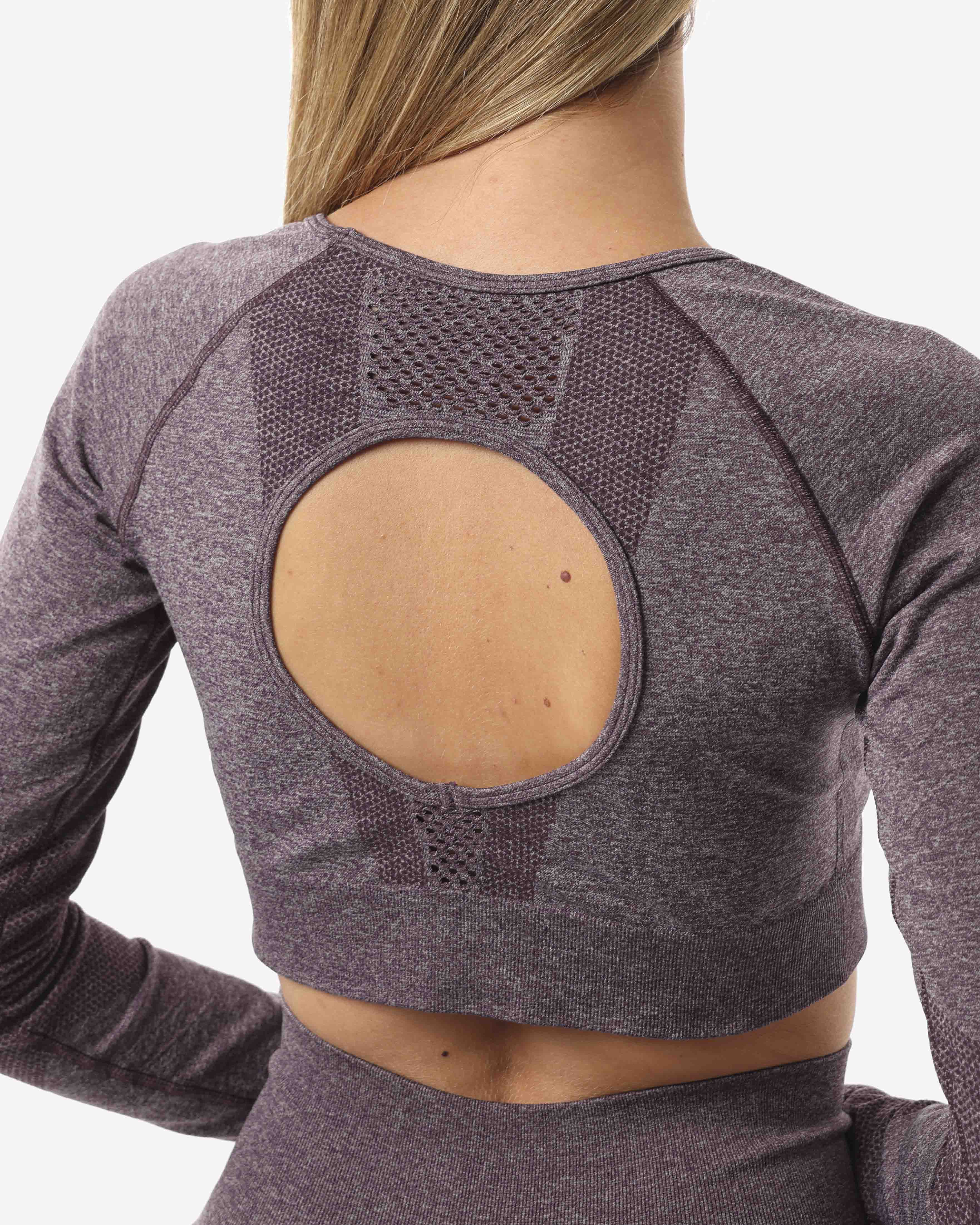 2e368893c316aa5e5fd65a6885c166f0_BORGOGNA_JKTH9G301D_9_097