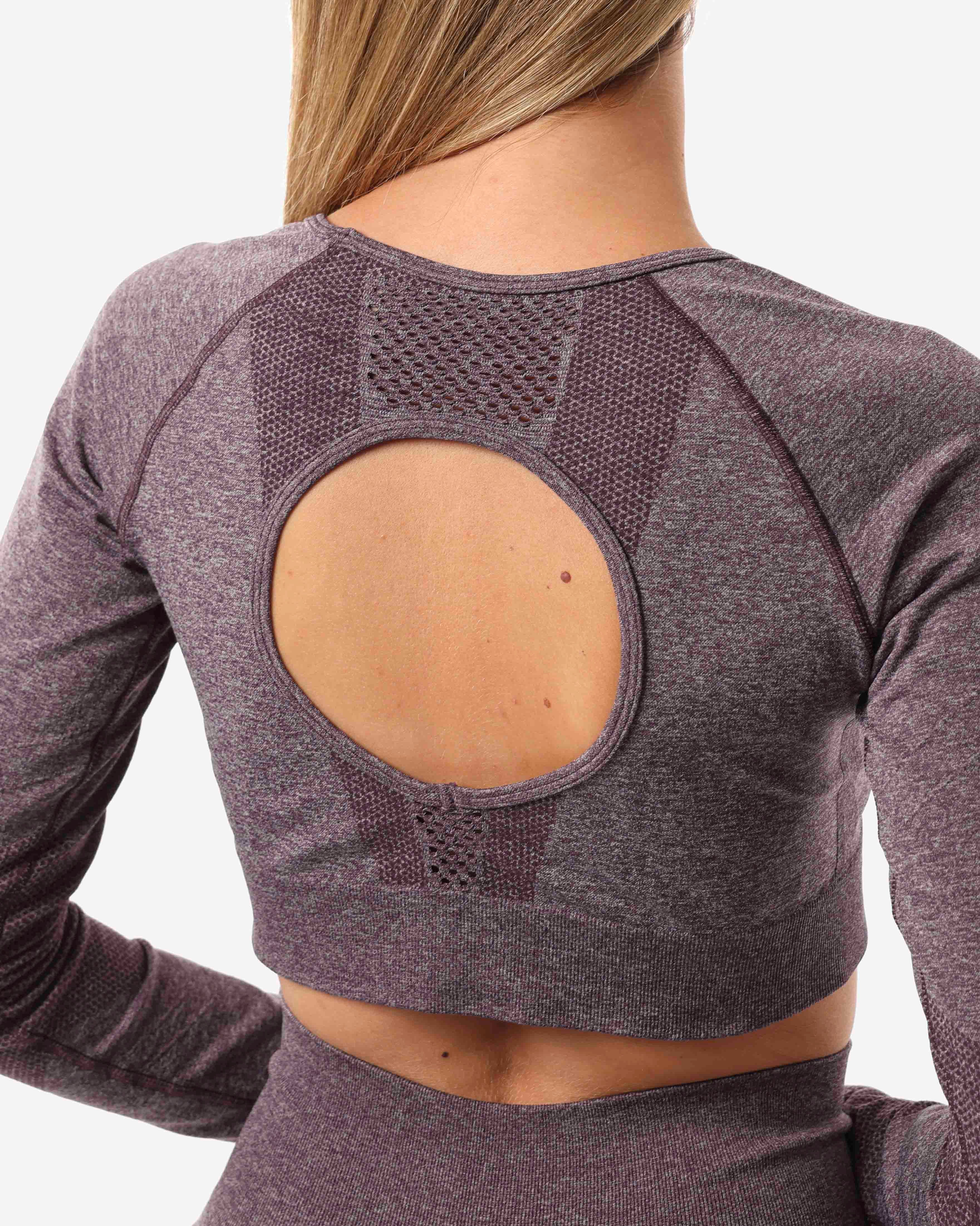 f4845531e6daecbd2287b2c62b8f9481_BORGOGNA_JKTH9G301D_9_097