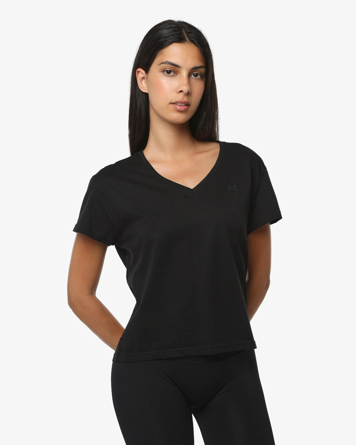 f64995525916e1291ea37f9b68a60166_NERO_JKTH9PP01D_1_001