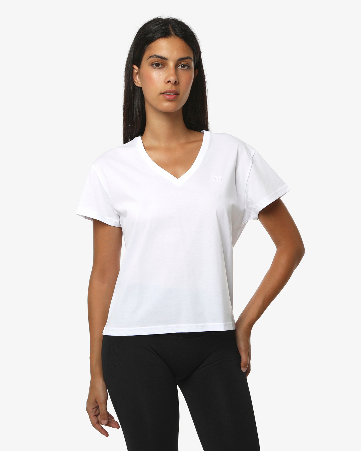 78bef3902960719a466ea657946767e7_BIANCO_JKTH9PP01D_6_006