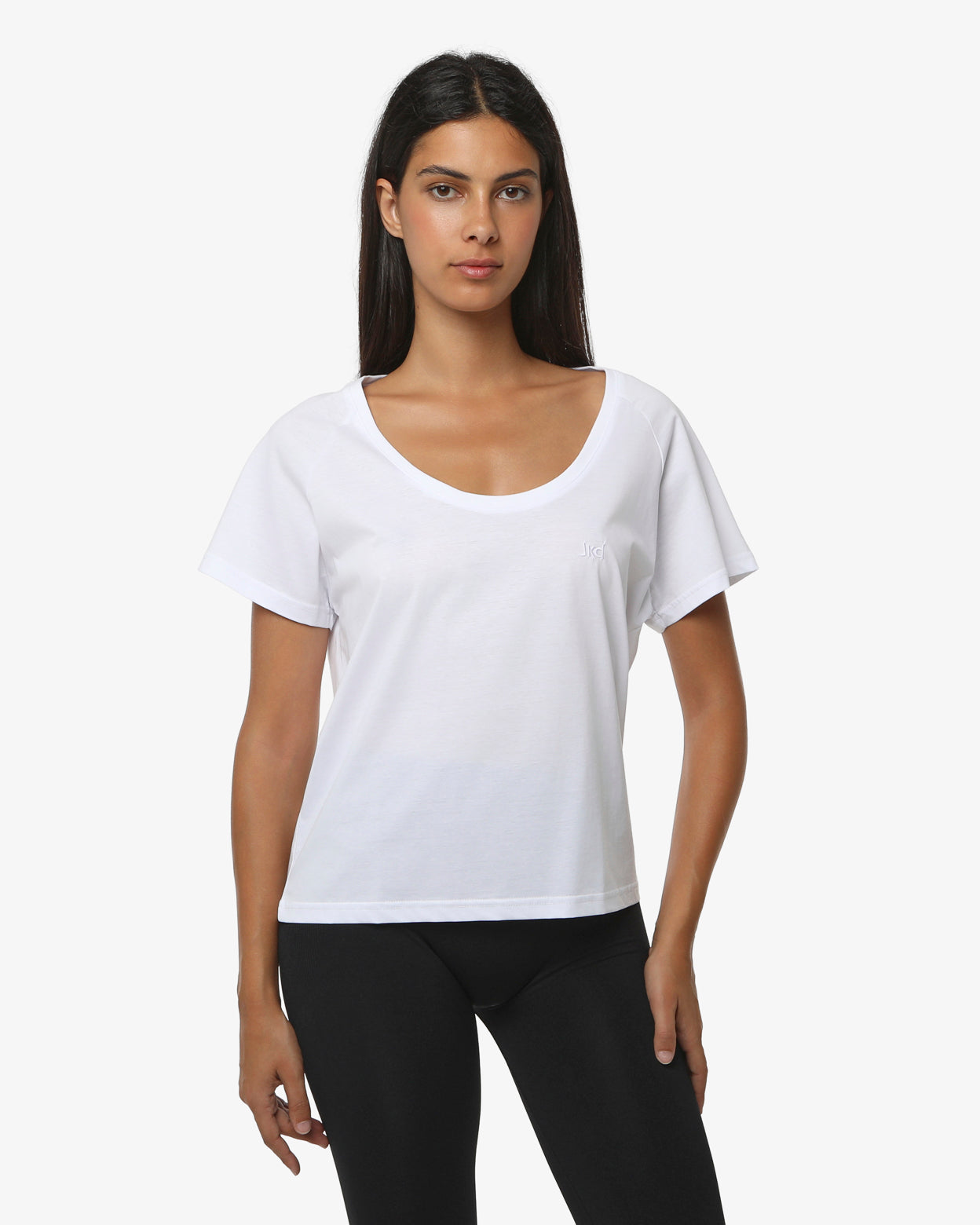 78bef3902960719a466ea657946767e7_BIANCO_JKTH9PP02D_1_006