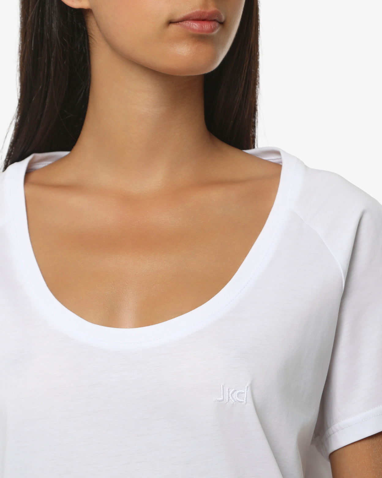 78bef3902960719a466ea657946767e7_BIANCO_JKTH9PP02D_3_006