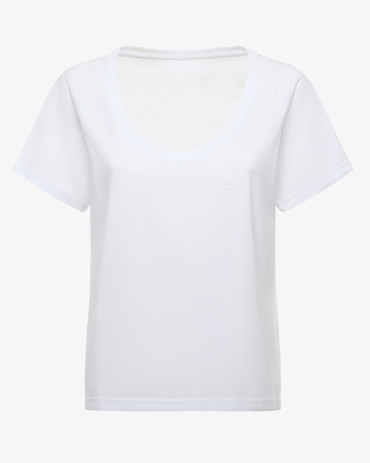 78bef3902960719a466ea657946767e7_BIANCO_JKTH9PP02D_4_006