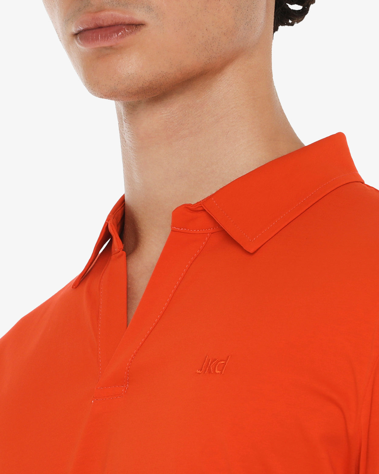 571e49b874ad5acdbe5a95d80b5f1498_ARANCIONE_JKTH9PP04U_11_266