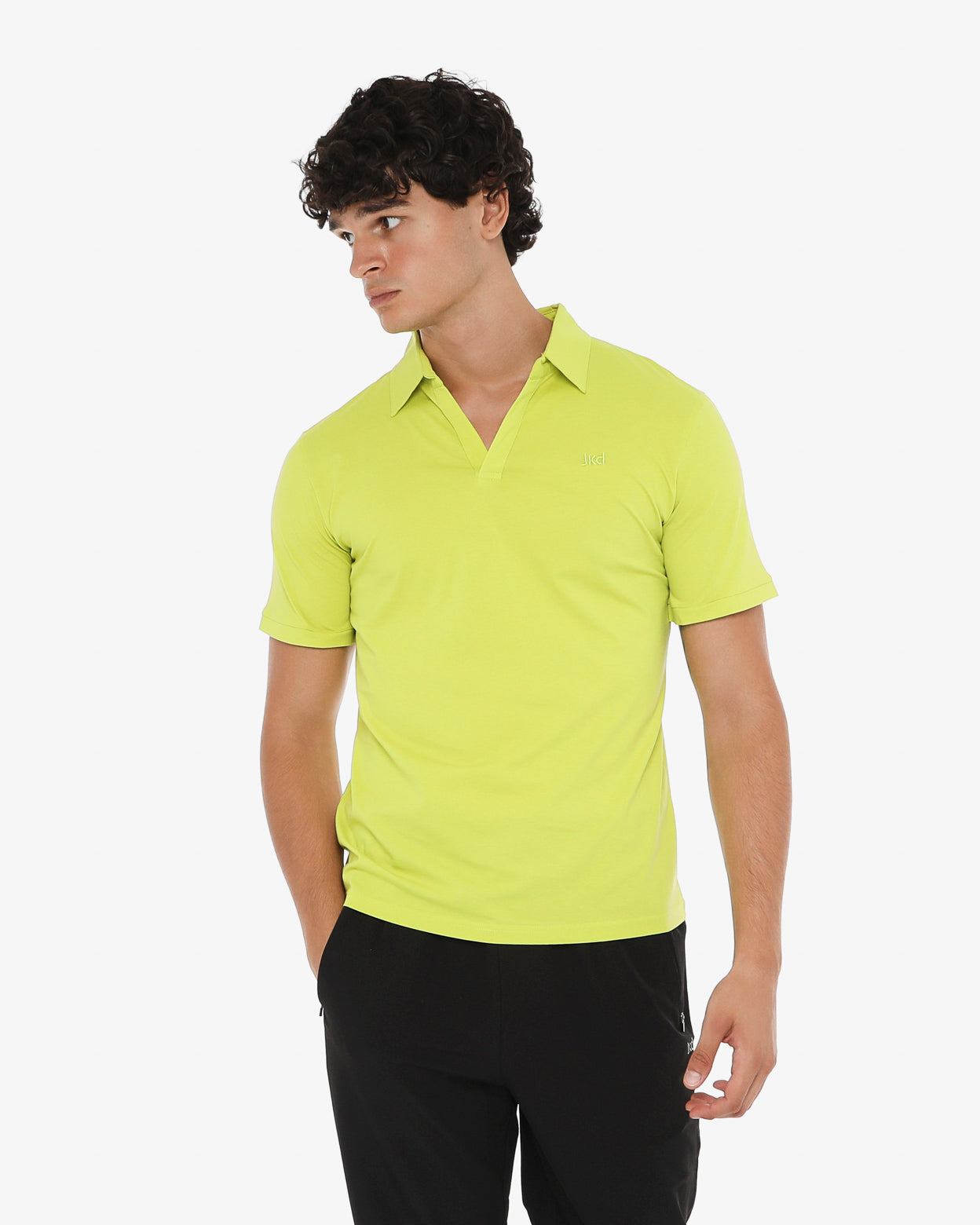 2cf3a2965e9238d68222de372e70e935_GIALLO_JKTH9PP04U_13_L74