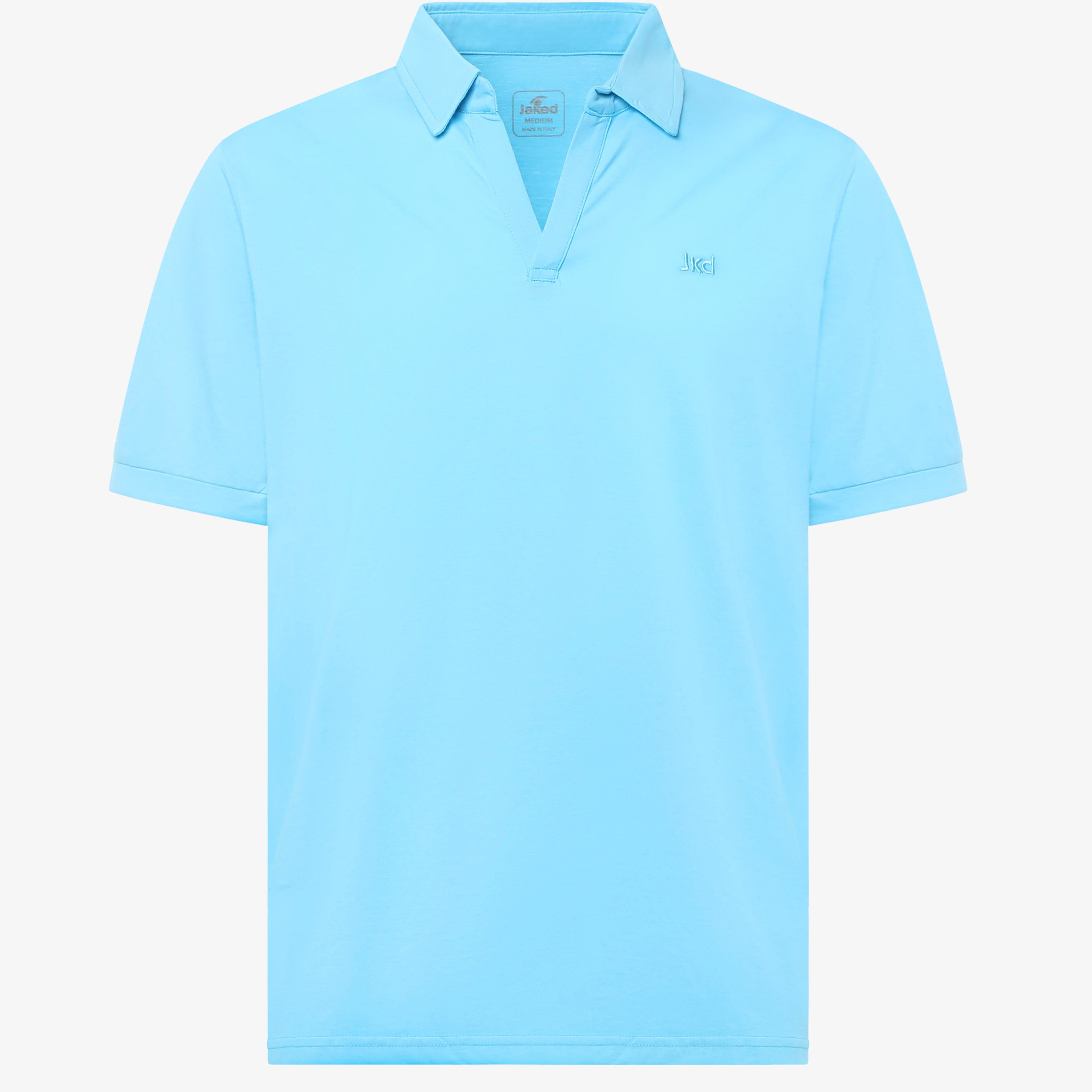 ec173cb60d93128f58d6b02056c67771_AZZURRO_JKTH9PP04U_17_065