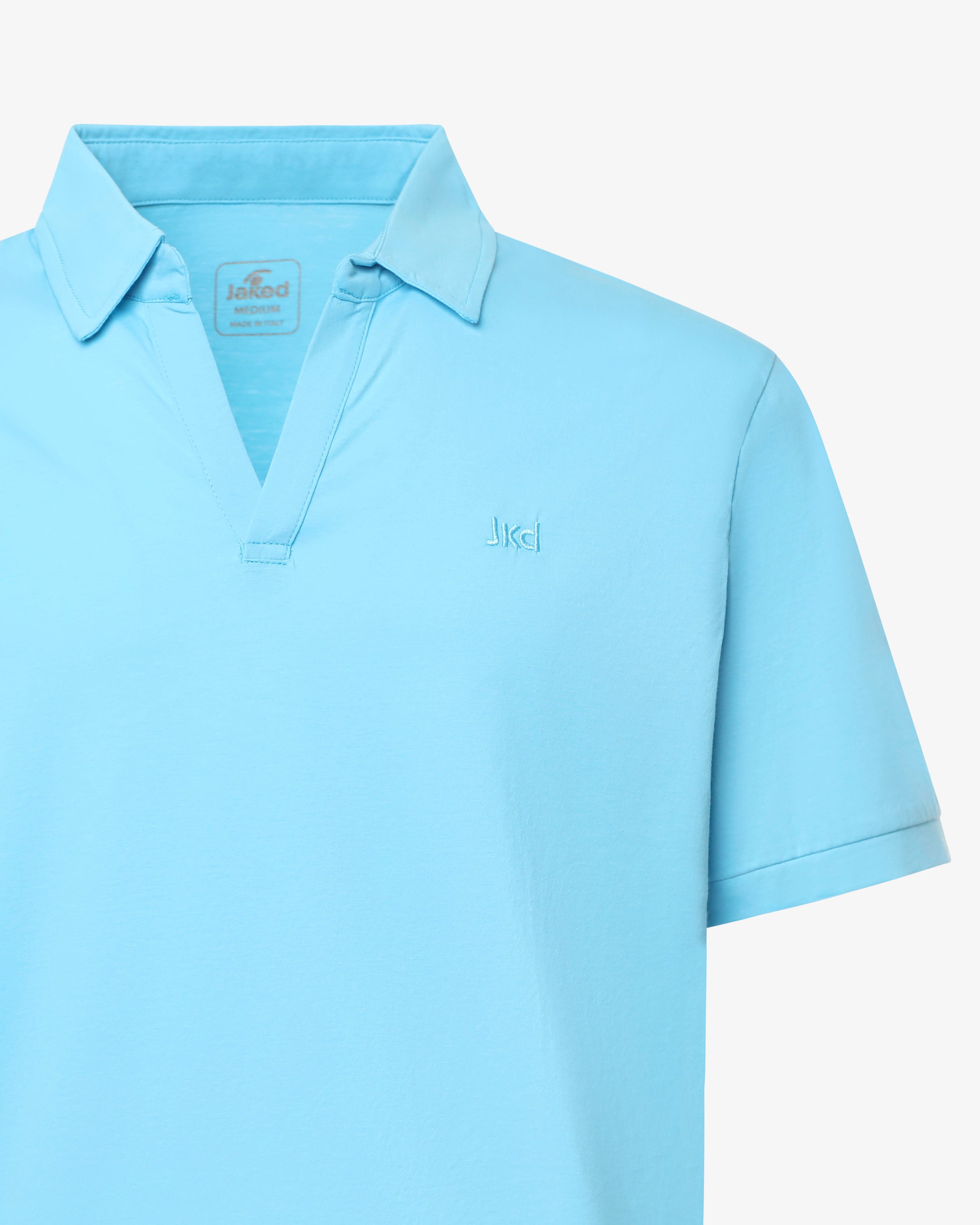 ec173cb60d93128f58d6b02056c67771_AZZURRO_JKTH9PP04U_19_065