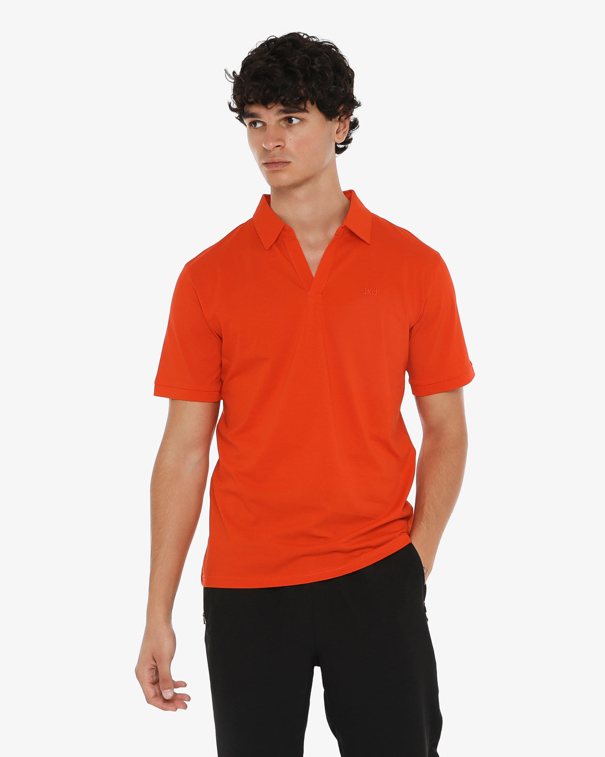 571e49b874ad5acdbe5a95d80b5f1498_ARANCIONE_JKTH9PP04U_9_266