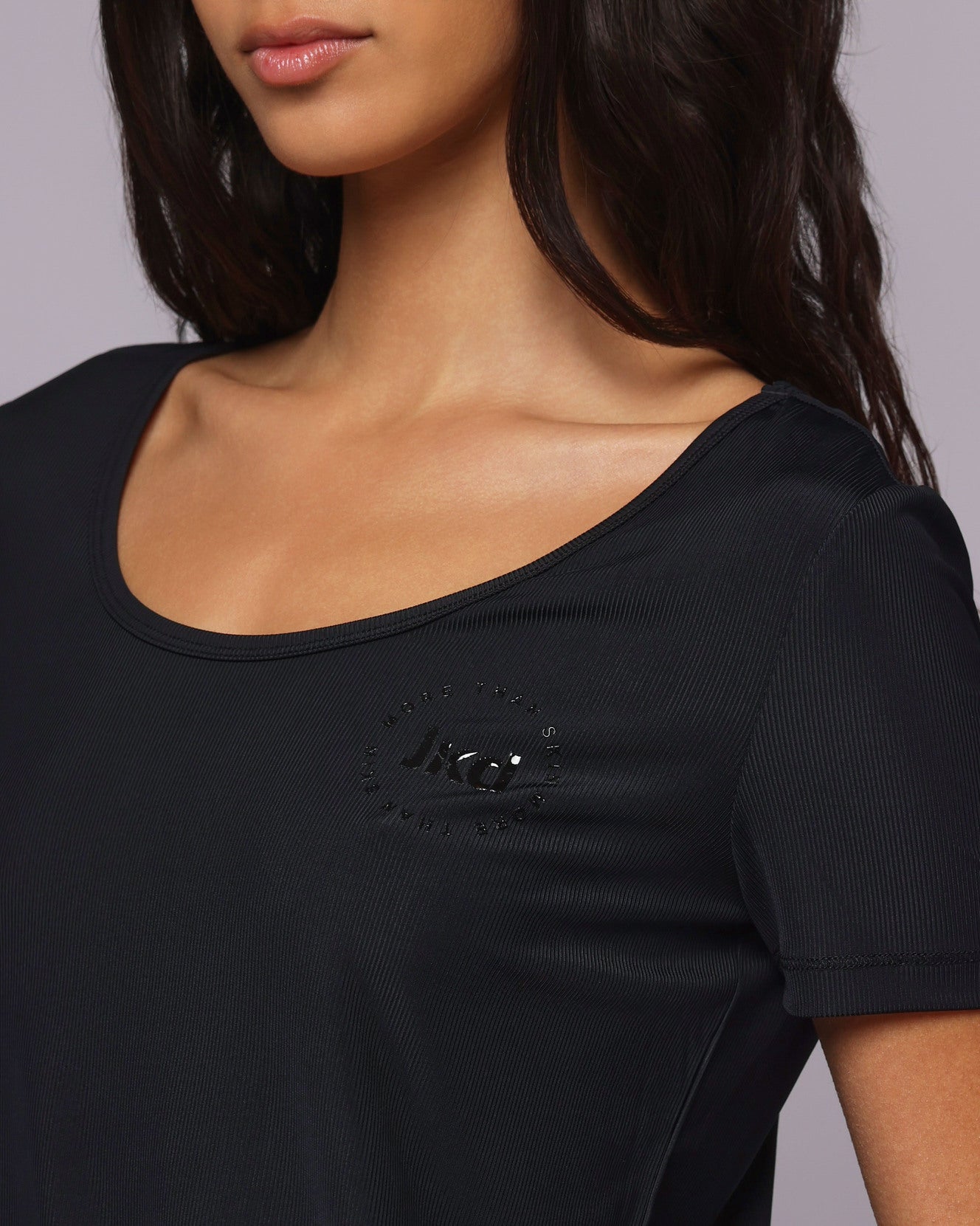 f64995525916e1291ea37f9b68a60166_NERO_JKTH9PV01D_59_001