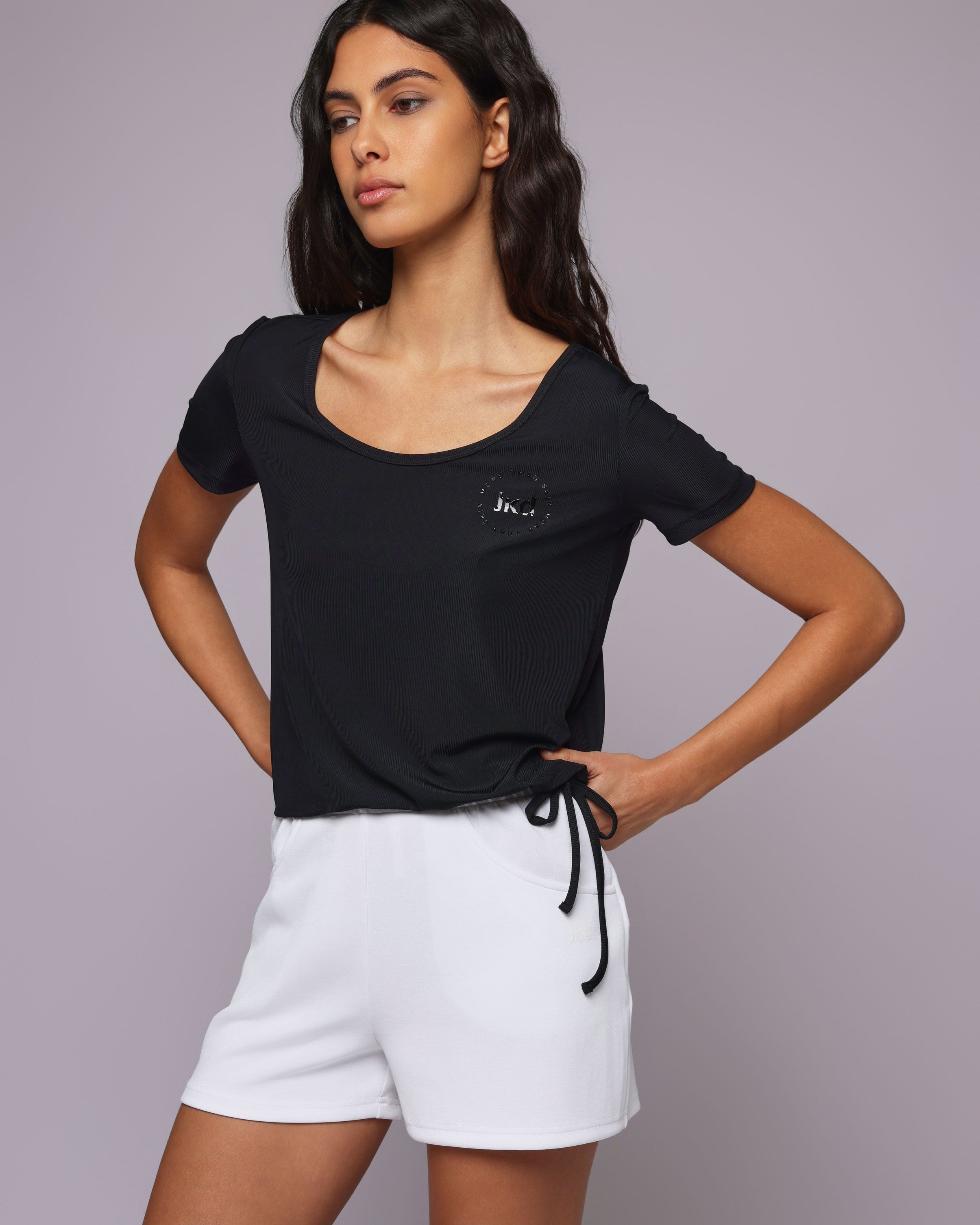 f64995525916e1291ea37f9b68a60166_NERO_JKTH9PV01D_61_001