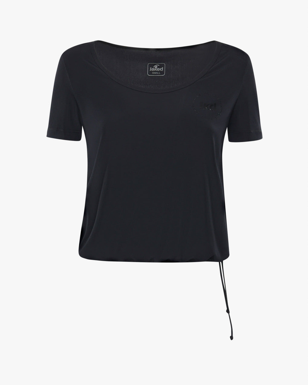 f64995525916e1291ea37f9b68a60166_NERO_JKTH9PV01D_62_001