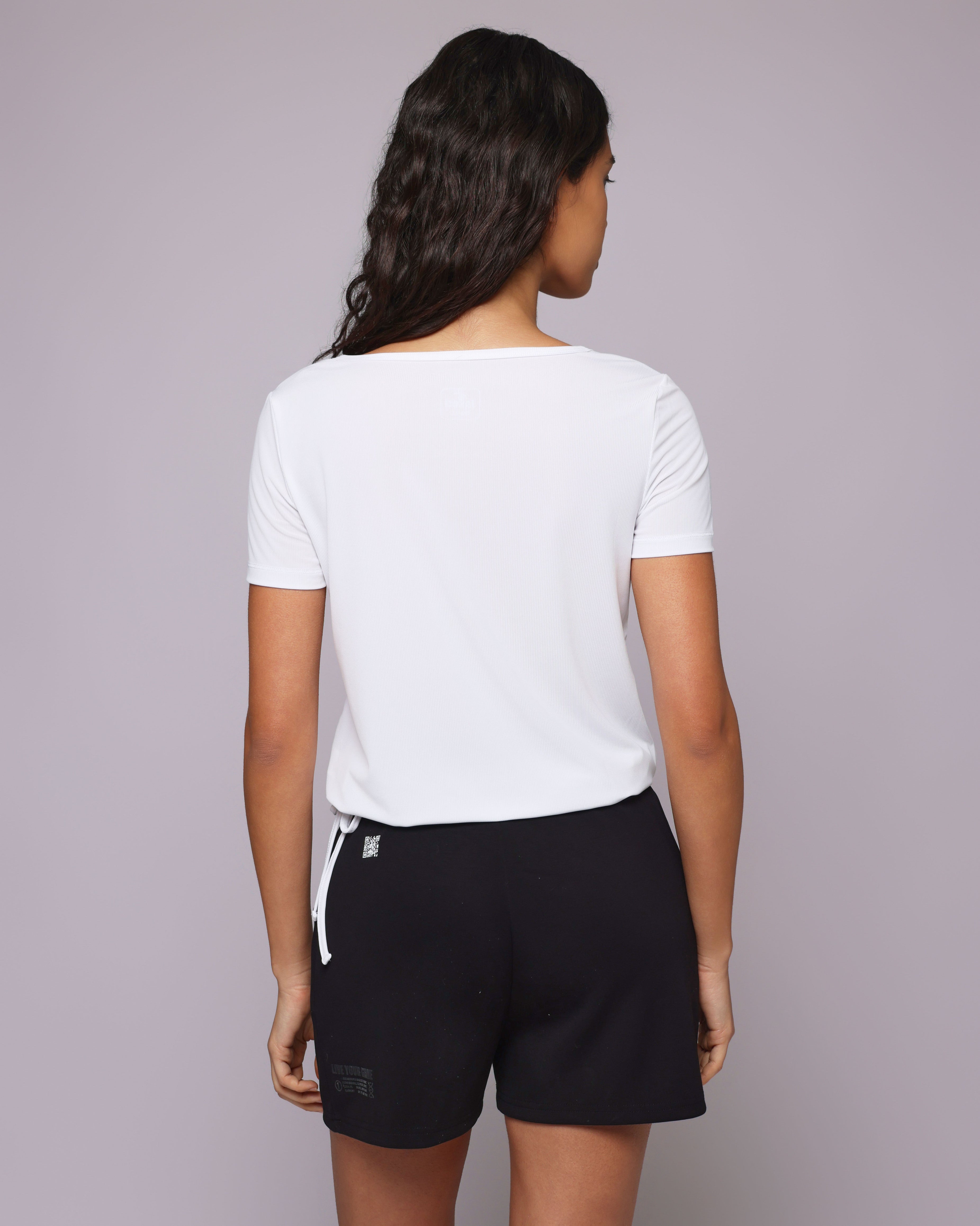 78bef3902960719a466ea657946767e7_BIANCO_JKTH9PV01D_65_006