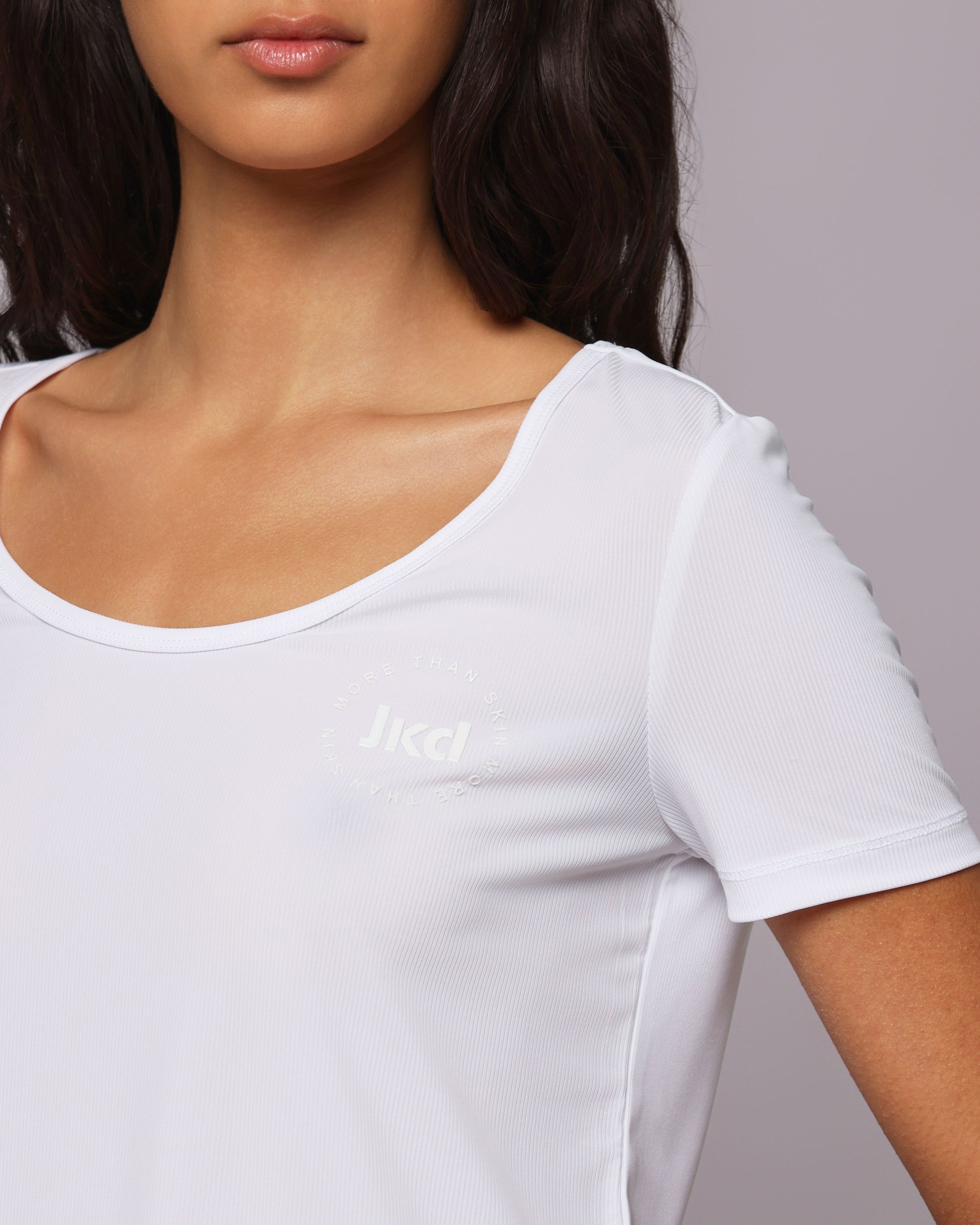 78bef3902960719a466ea657946767e7_BIANCO_JKTH9PV01D_66_006