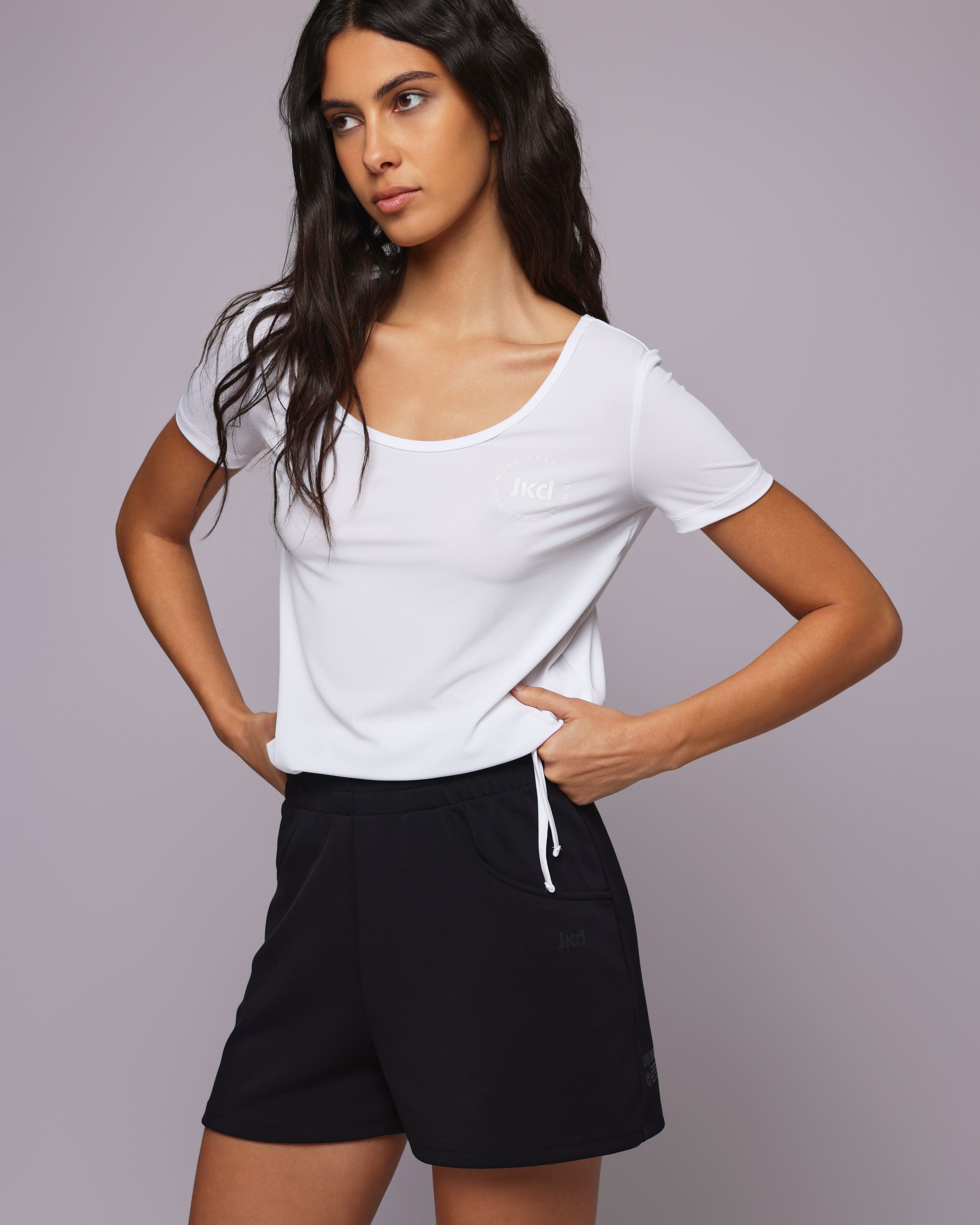 78bef3902960719a466ea657946767e7_BIANCO_JKTH9PV01D_68_006