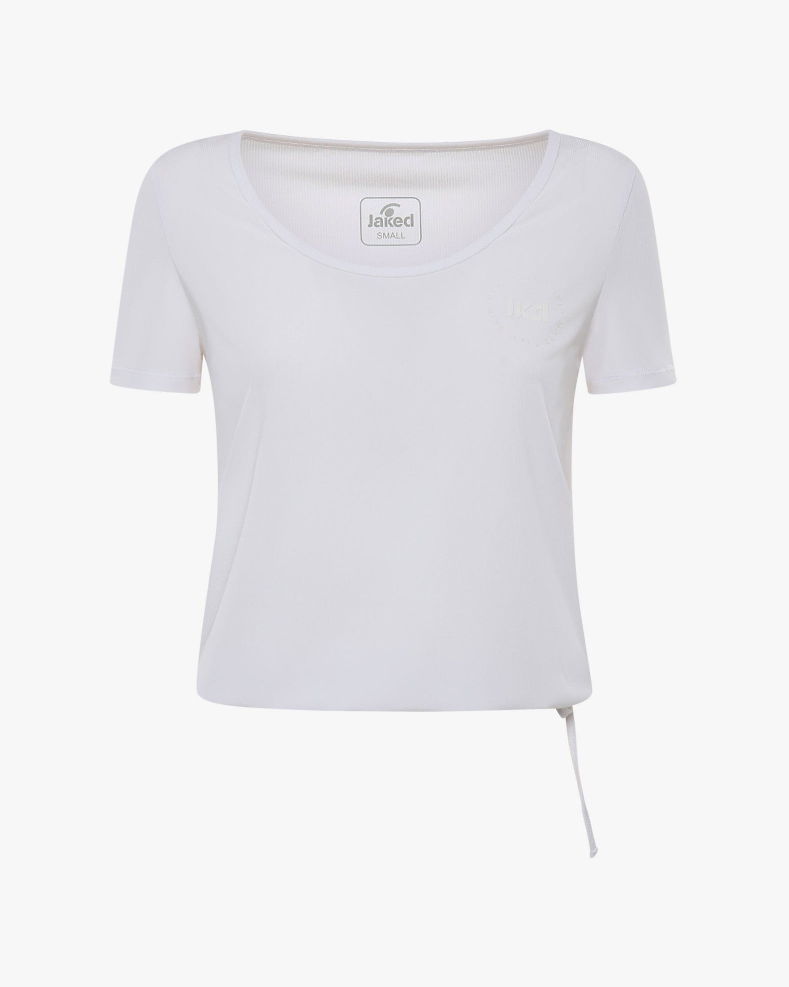 78bef3902960719a466ea657946767e7_BIANCO_JKTH9PV01D_69_006