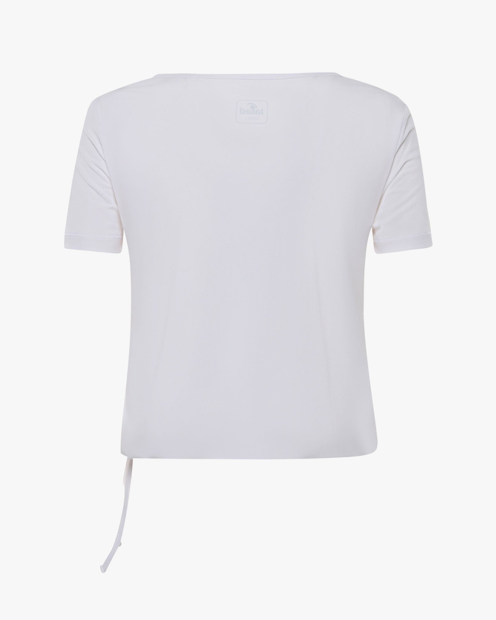 78bef3902960719a466ea657946767e7_BIANCO_JKTH9PV01D_70_006